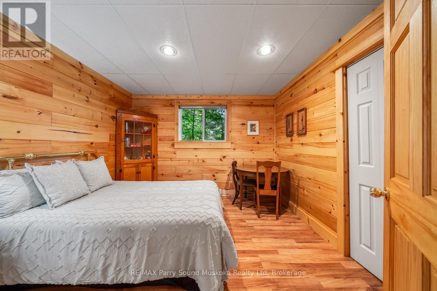 48 FRED DUBIE ROAD E - Image 31