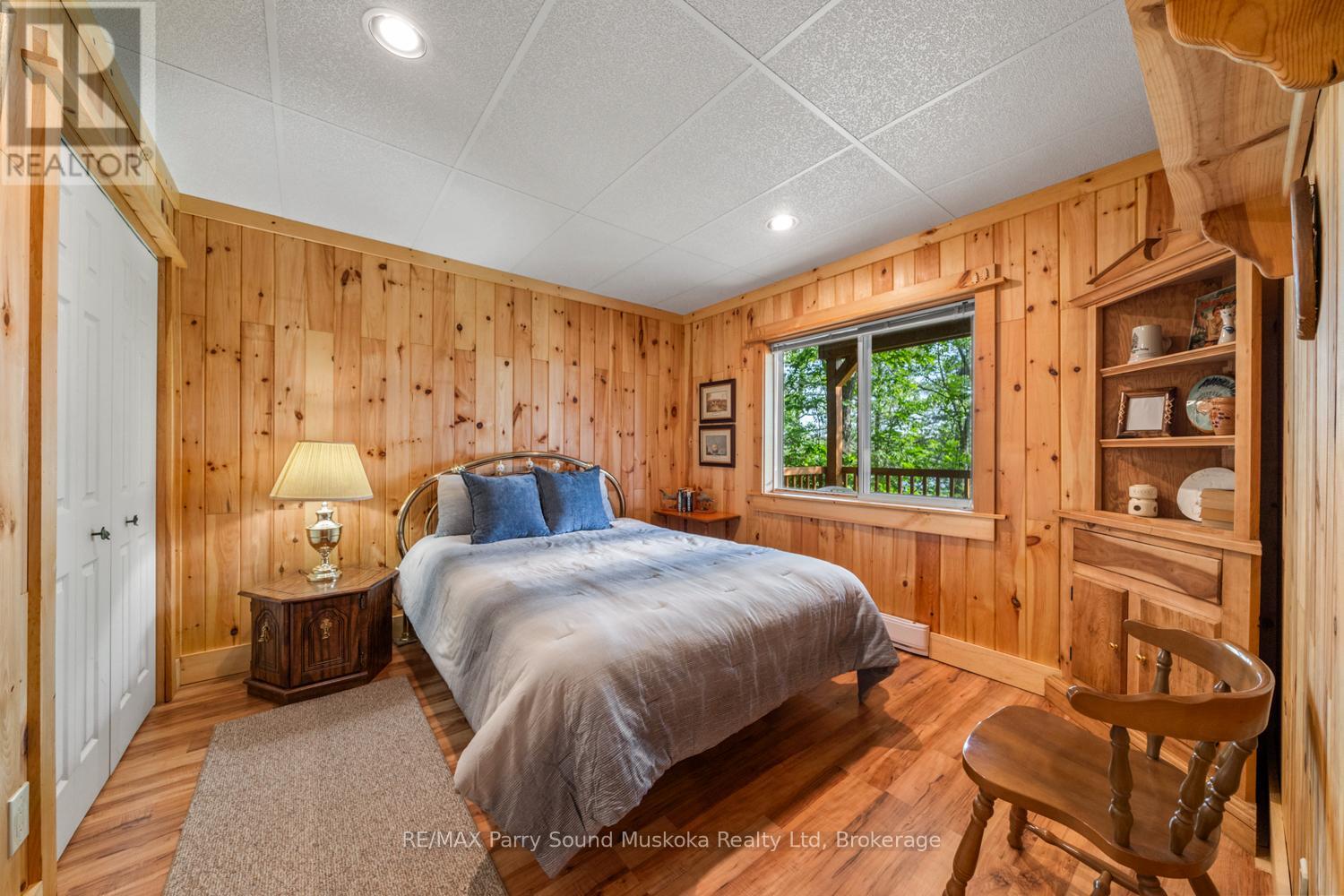48 FRED DUBIE ROAD E - Image 32