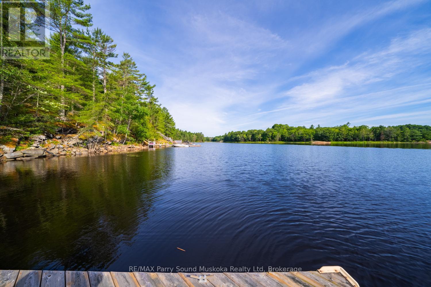 48 FRED DUBIE ROAD E - Image 36