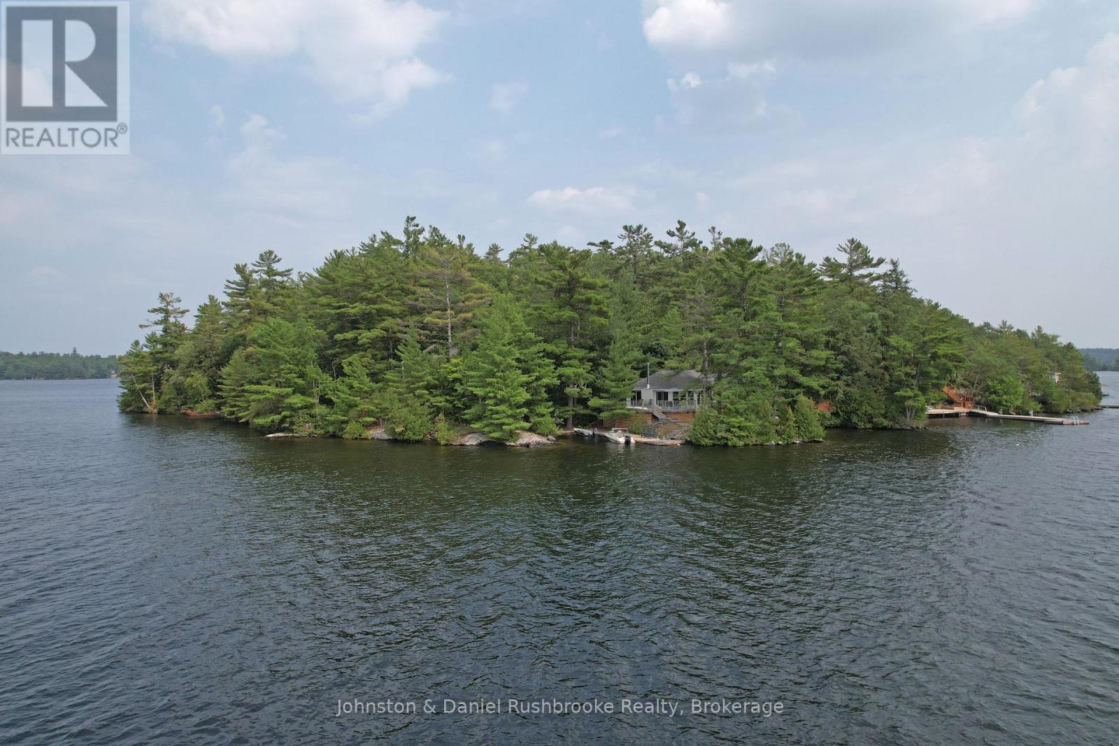 18 ISLAND 340 (MARIE ISLAND) - 2