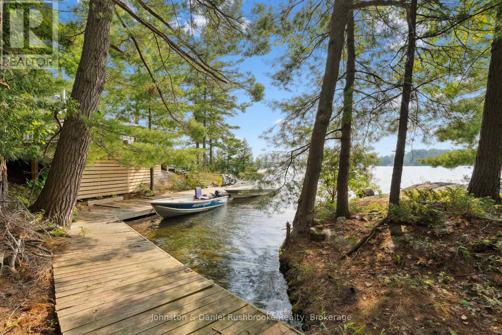 18 ISLAND 340 (MARIE ISLAND) - 29