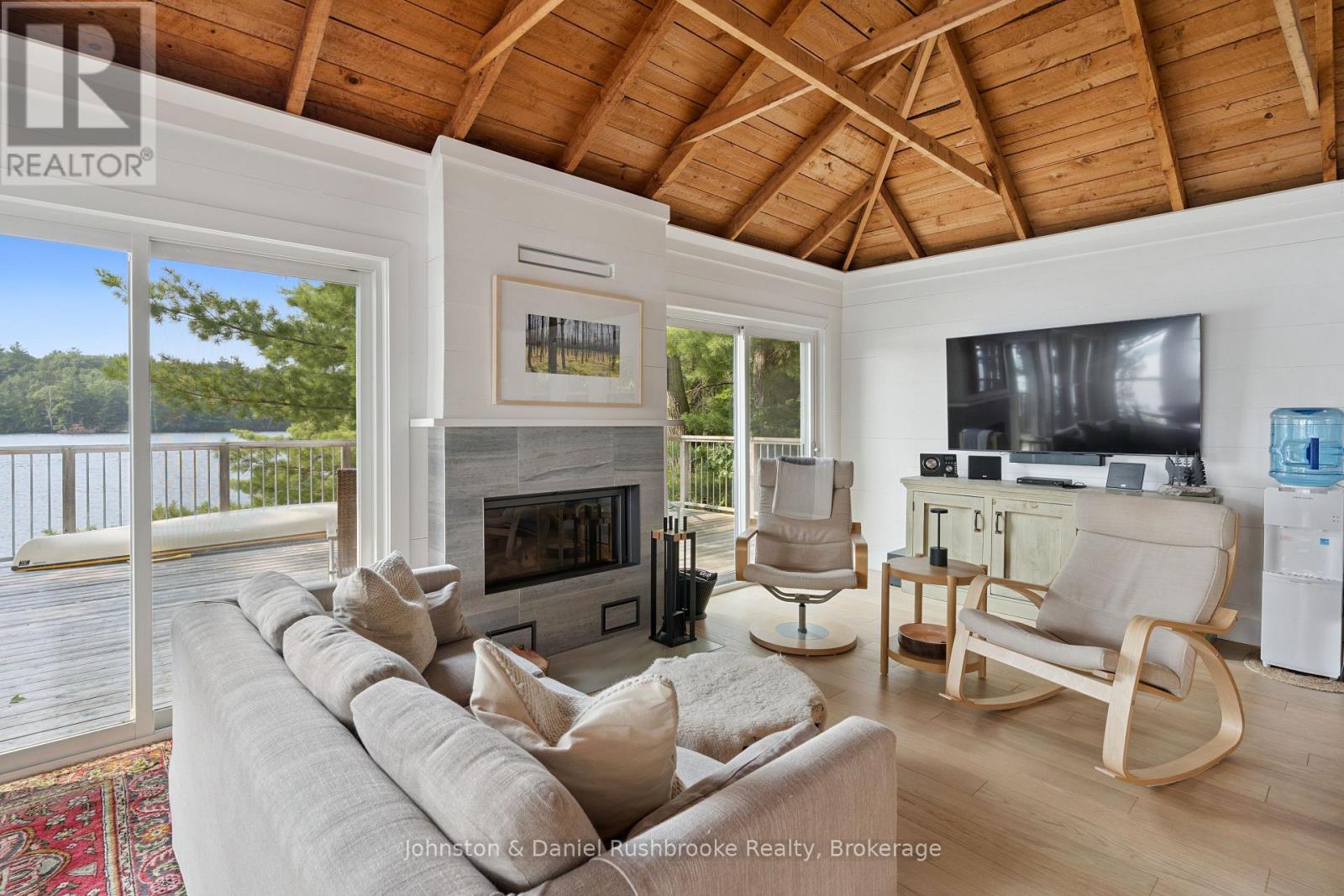 18 ISLAND 340 (MARIE ISLAND) - 5