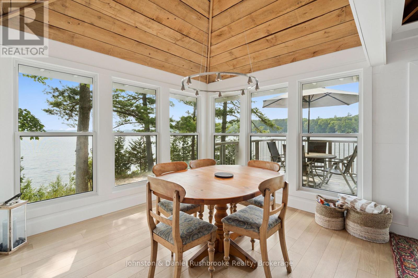 18 ISLAND 340 (MARIE ISLAND) - 8