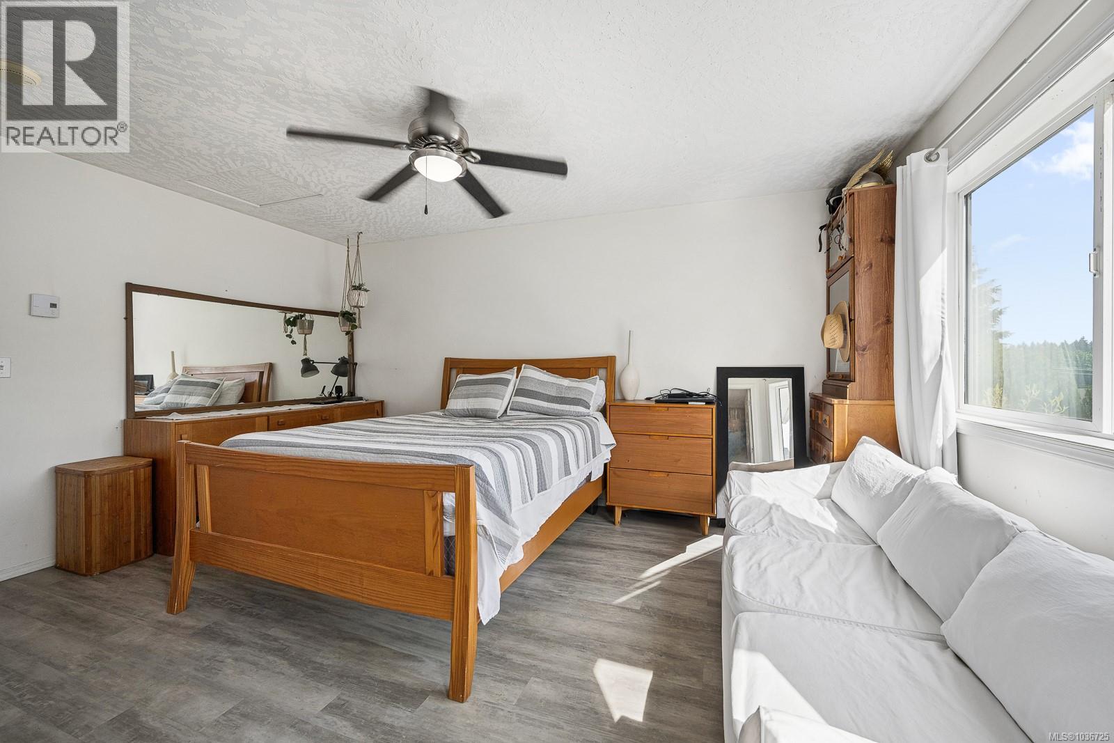 182B Arden Rd - 10