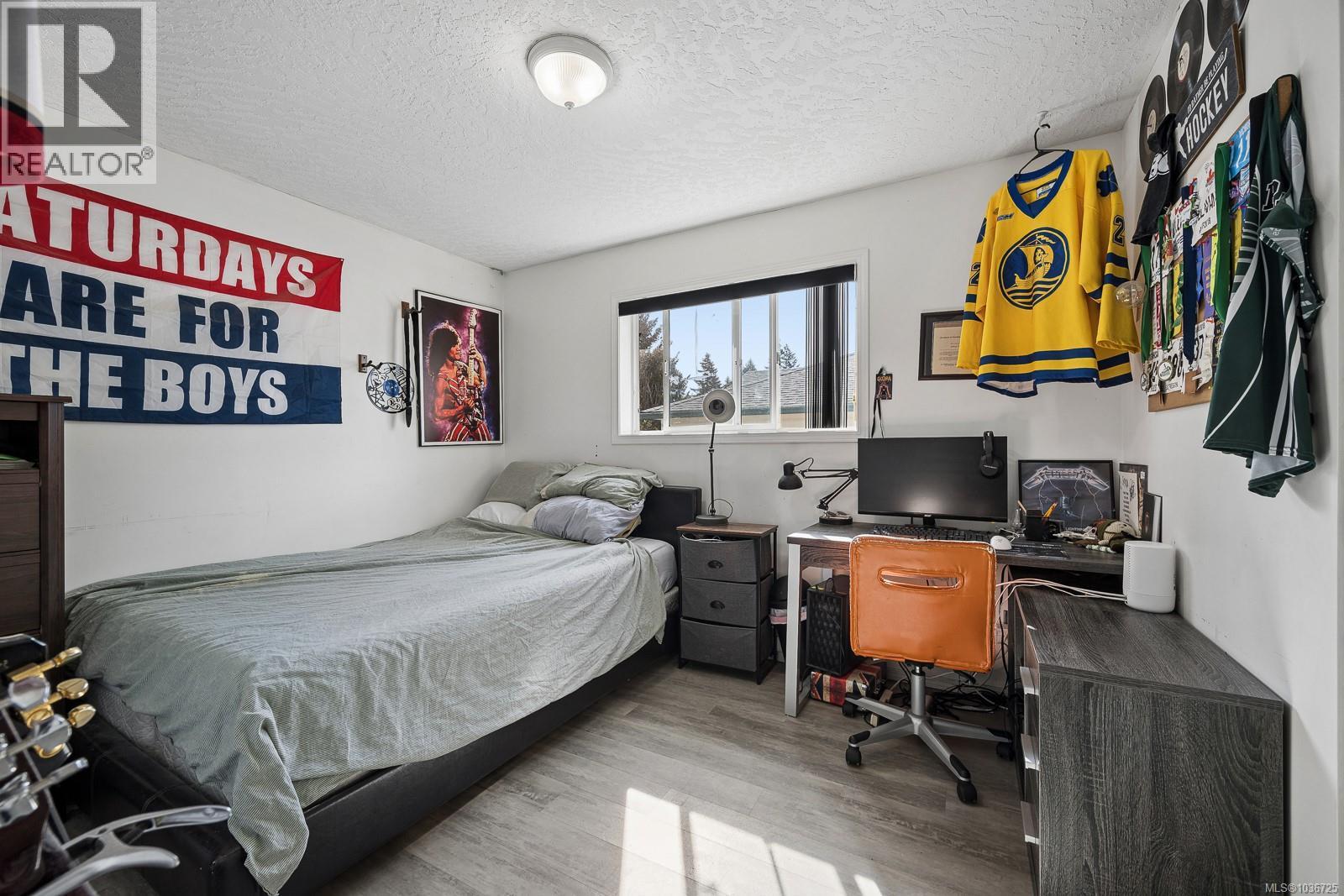 182B Arden Rd - 12