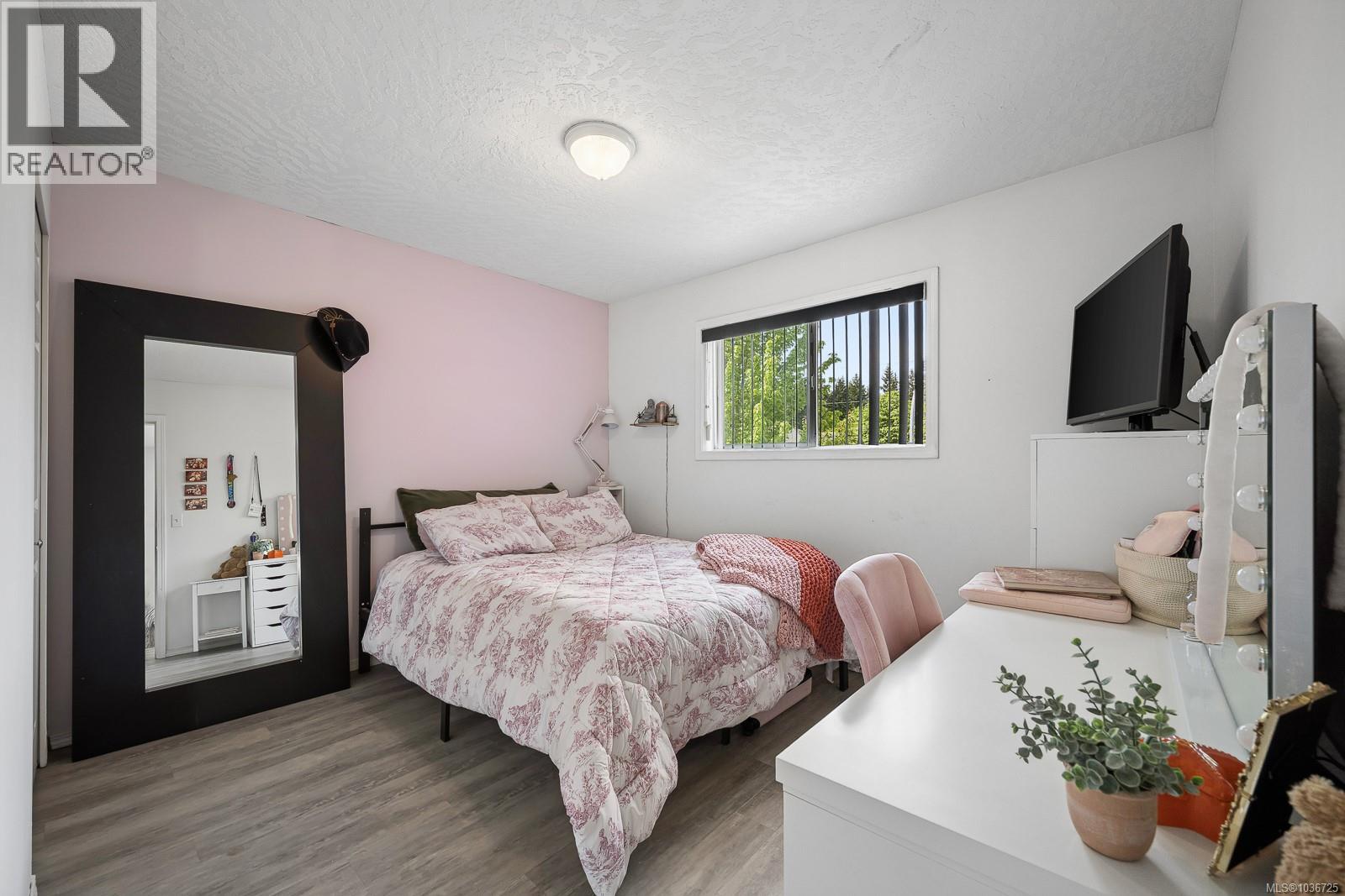 182B Arden Rd - 13