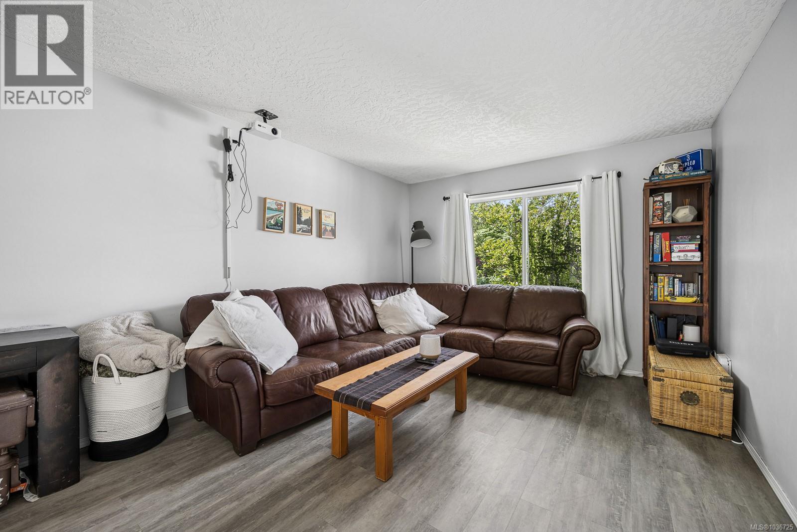 182B Arden Rd - Image 2