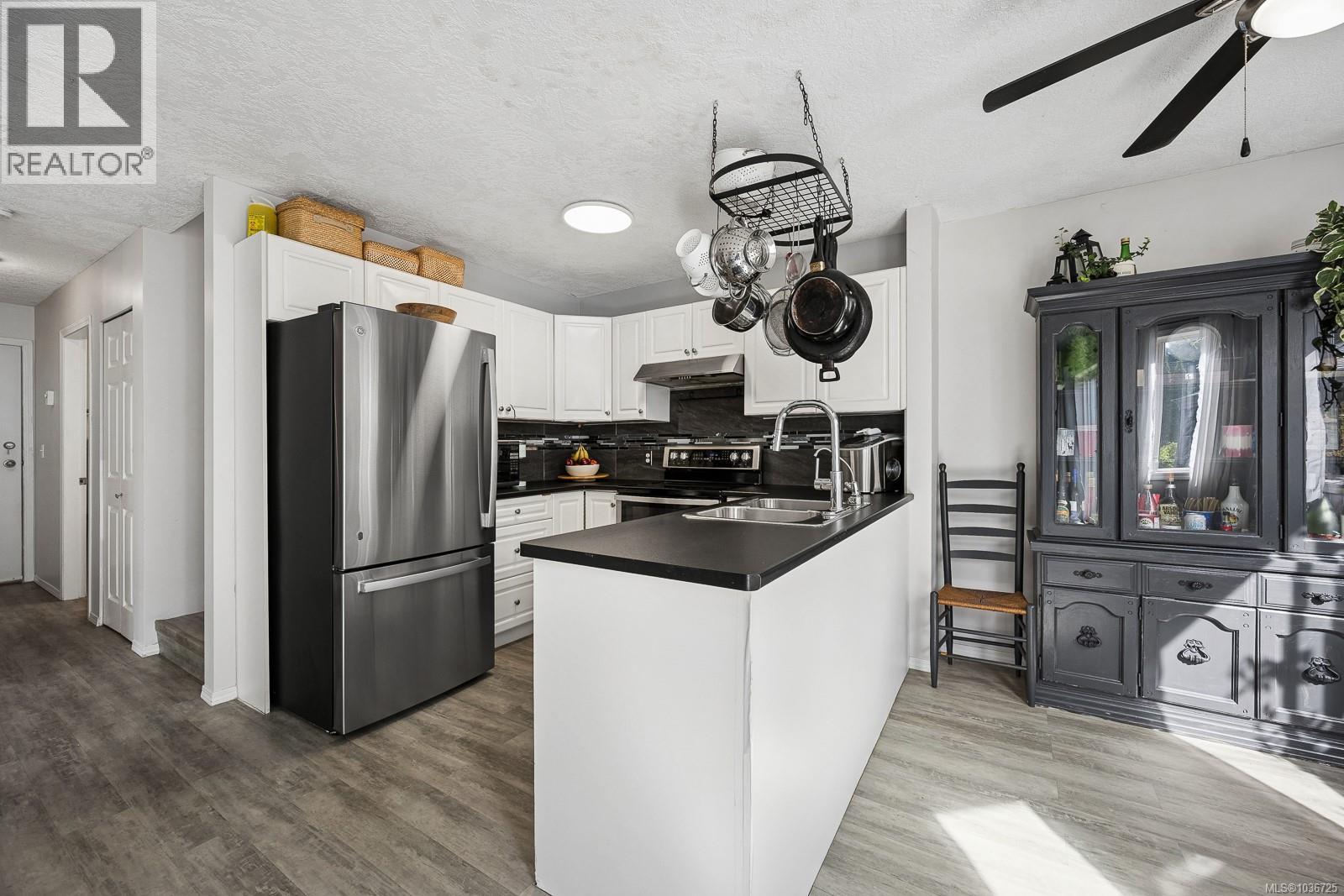 182B Arden Rd - 5
