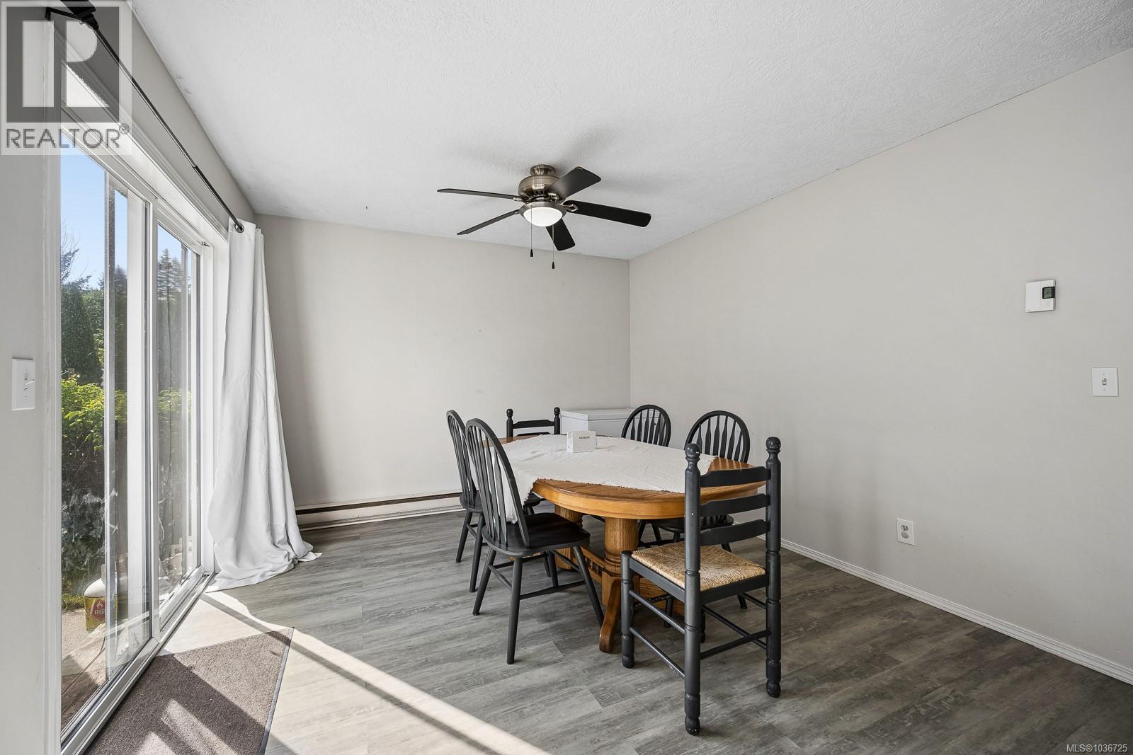 182B Arden Rd - 7