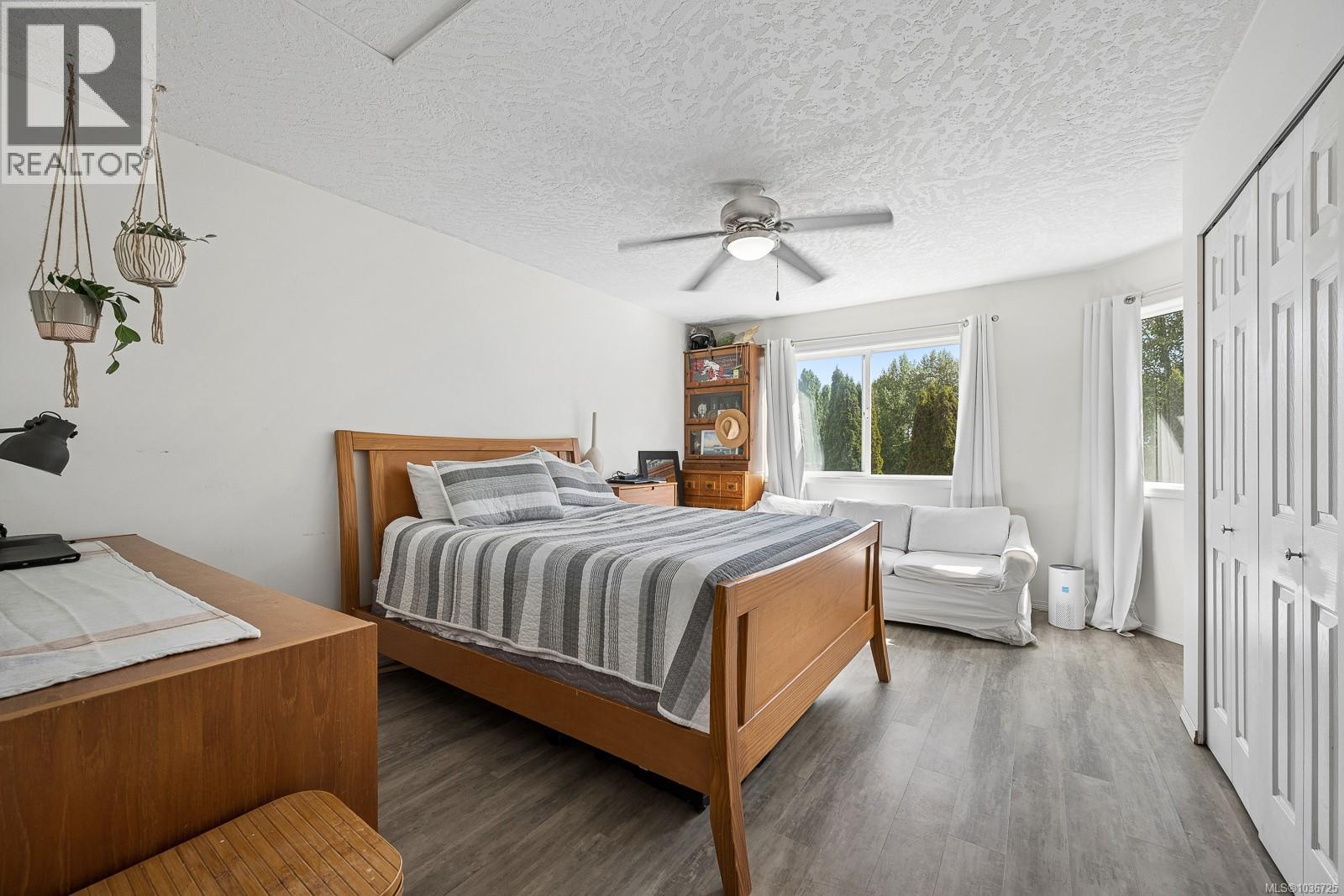 182B Arden Rd - 9