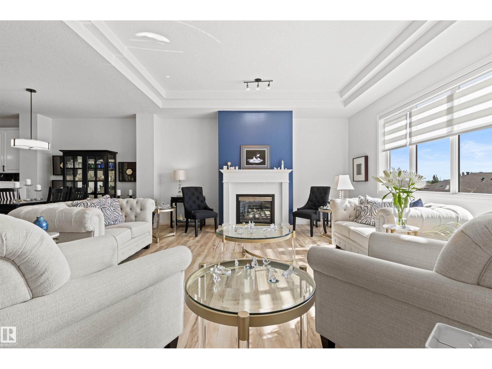 #16 50 OAKRIDGE DR — photo 10