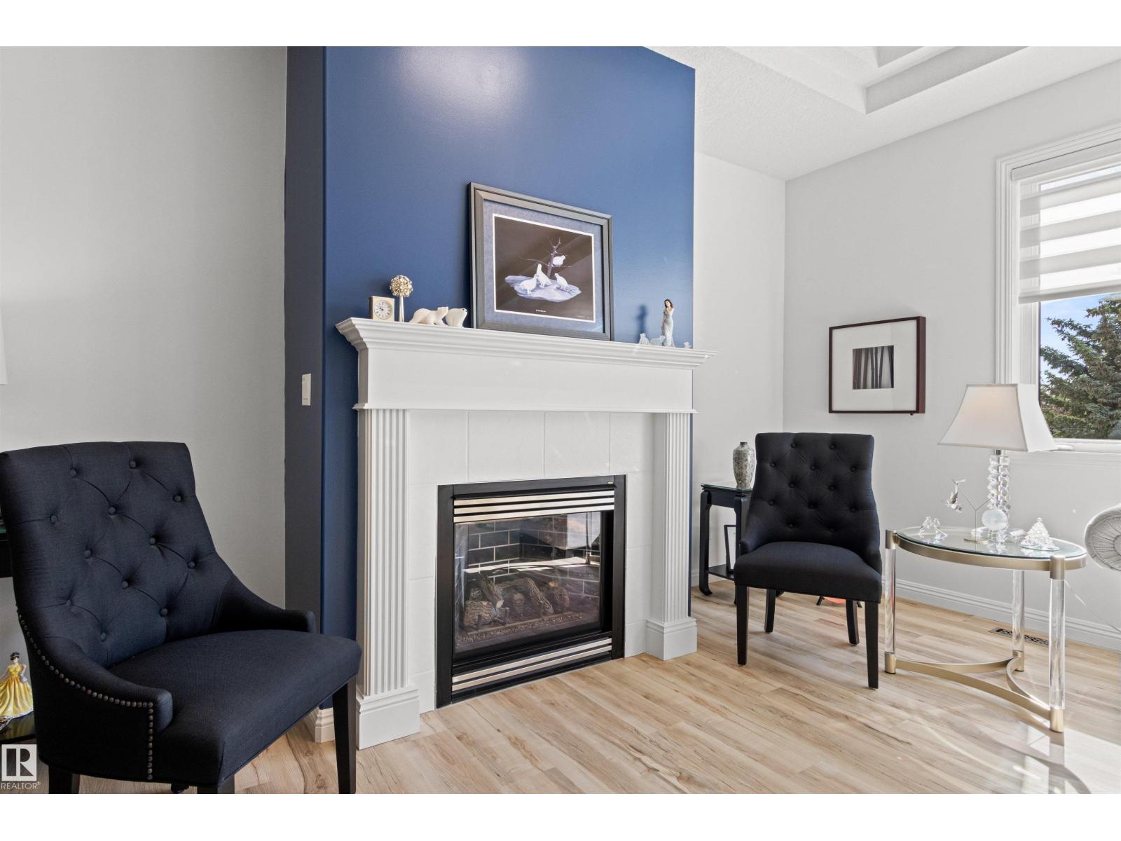 #16 50 OAKRIDGE DR — photo 11