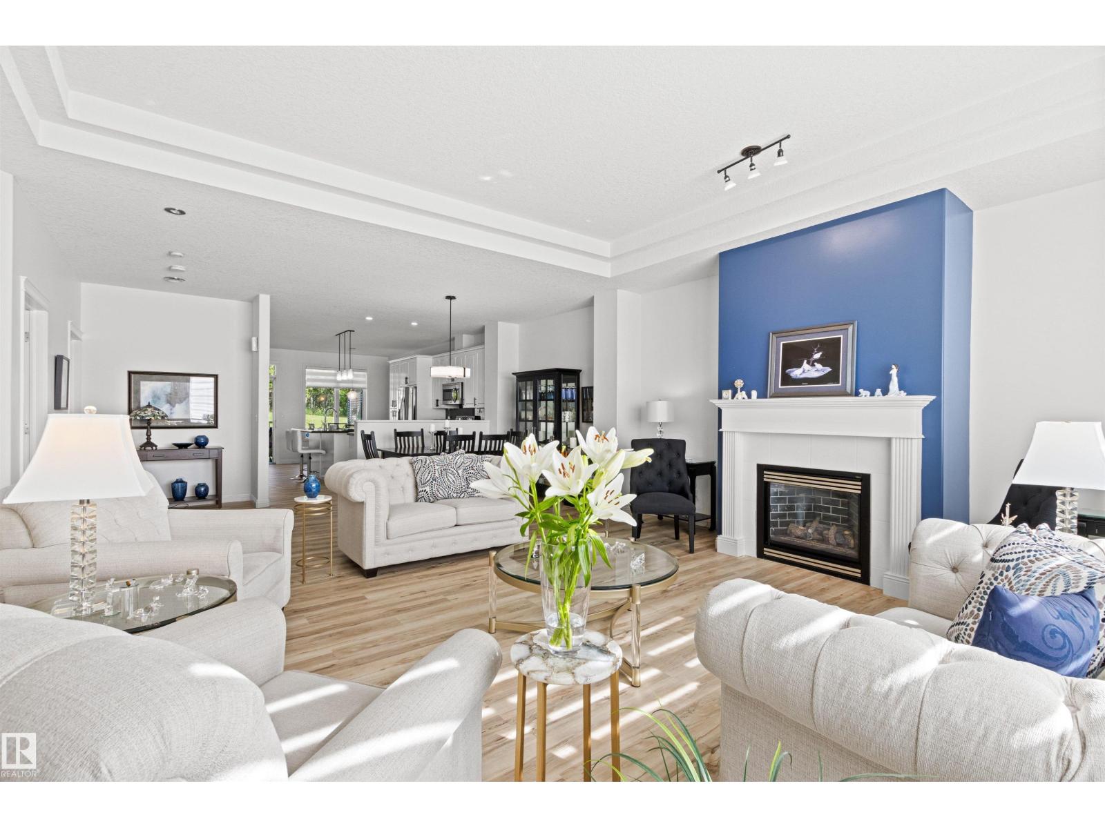 #16 50 OAKRIDGE DR — photo 12