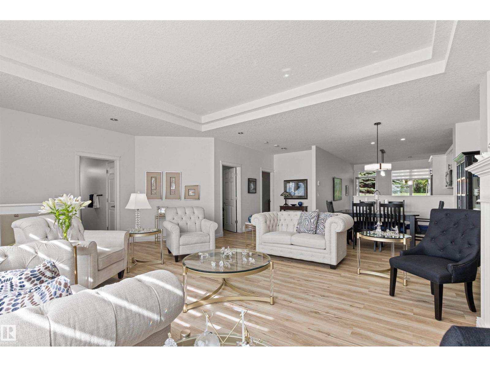 #16 50 OAKRIDGE DR — photo 13
