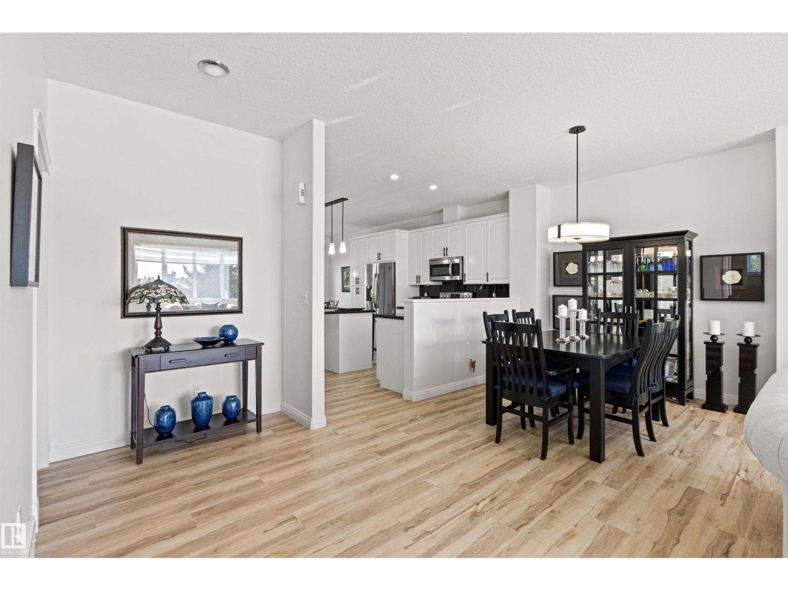 #16 50 OAKRIDGE DR — photo 14