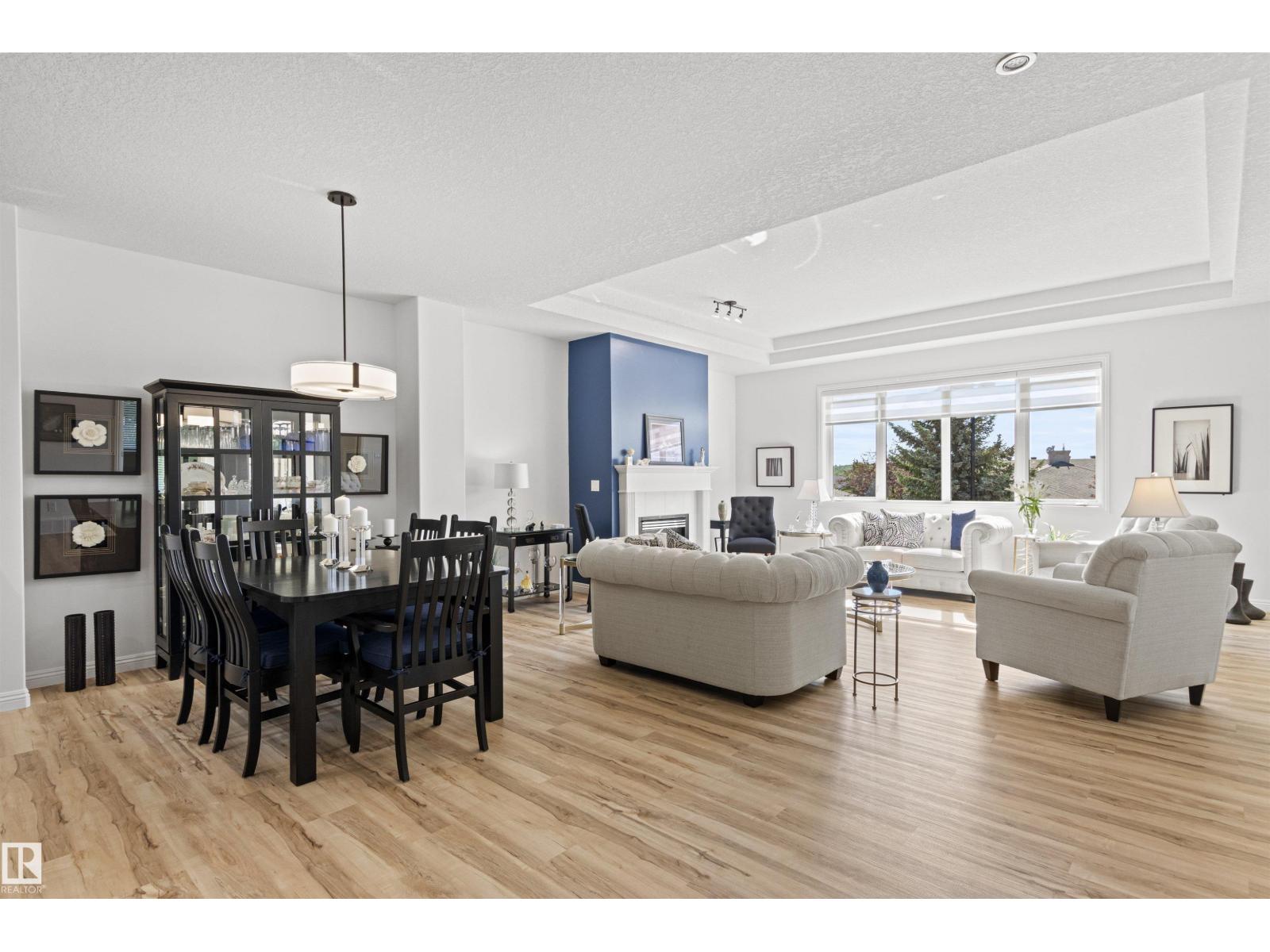 #16 50 OAKRIDGE DR — photo 15