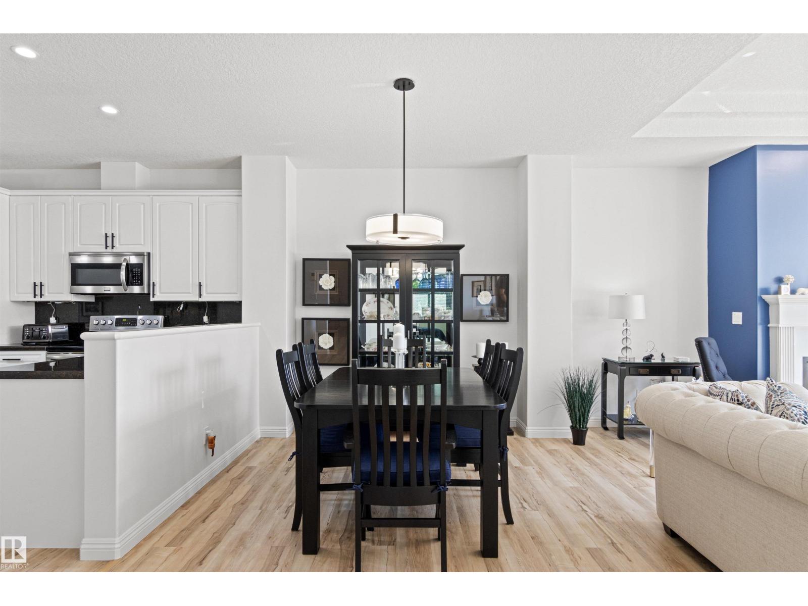 #16 50 OAKRIDGE DR — photo 16