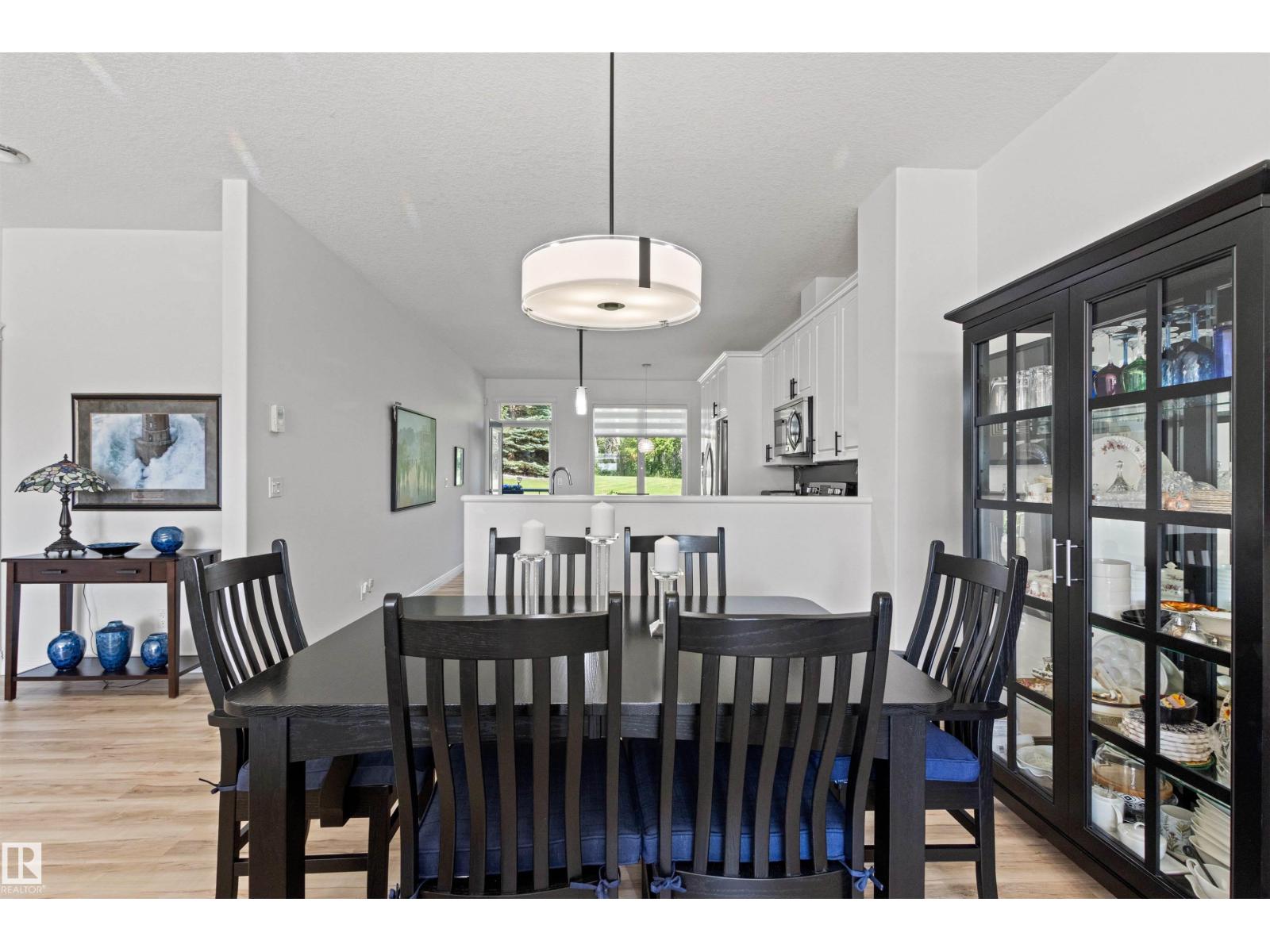 #16 50 OAKRIDGE DR — photo 17