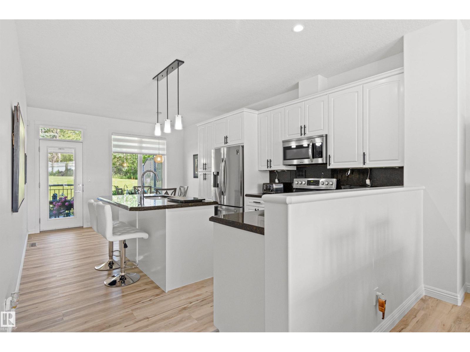 #16 50 OAKRIDGE DR — photo 18