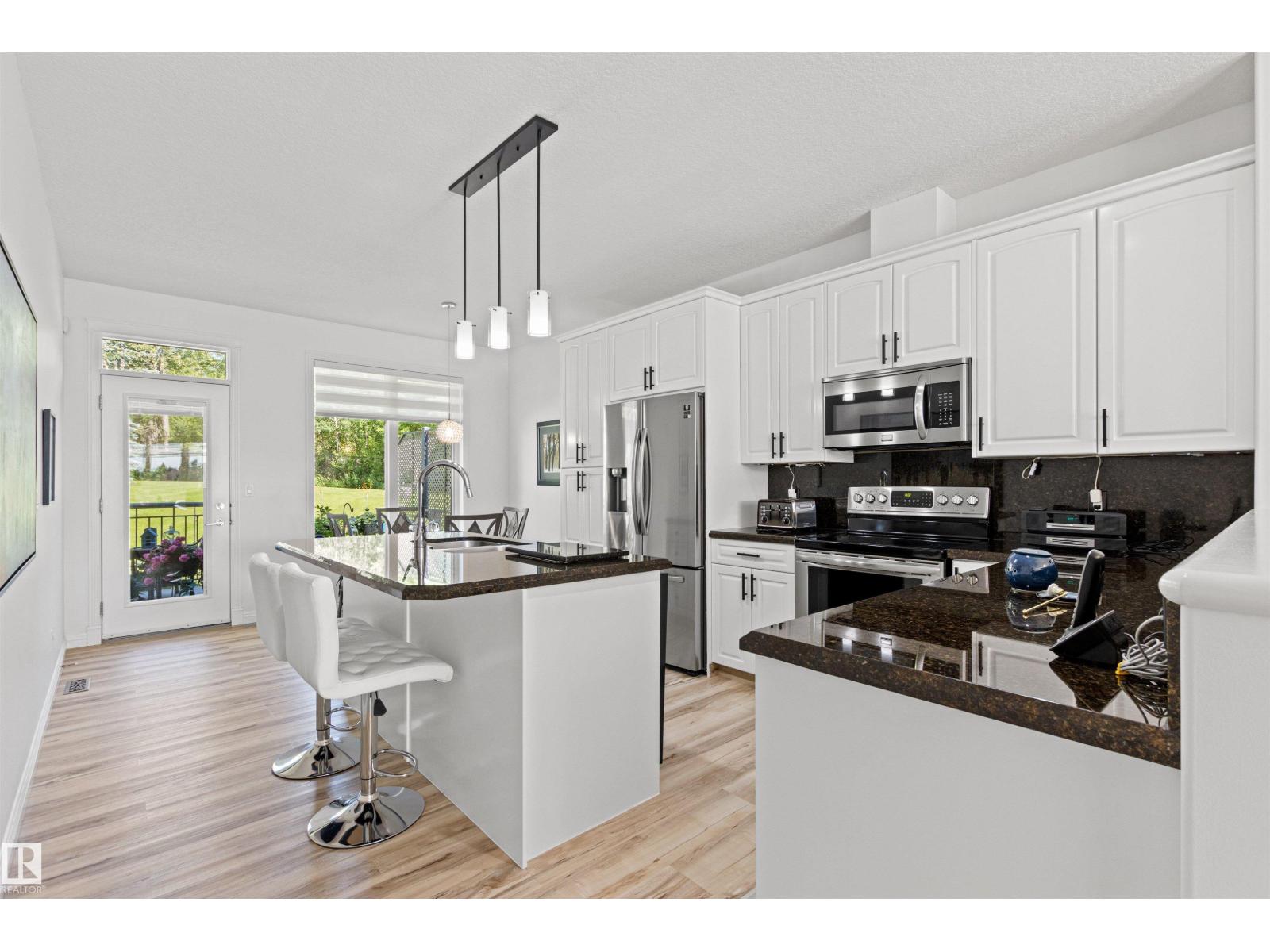 #16 50 OAKRIDGE DR — photo 19