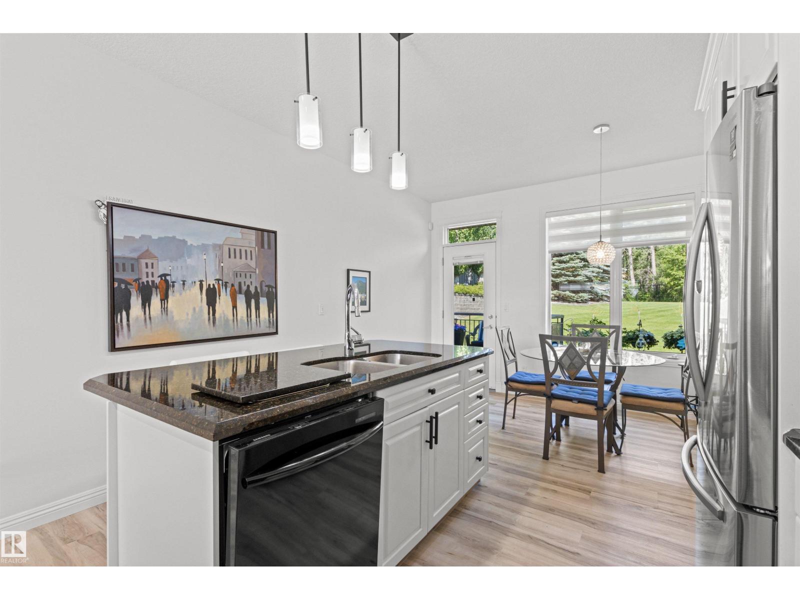 #16 50 OAKRIDGE DR — photo 22