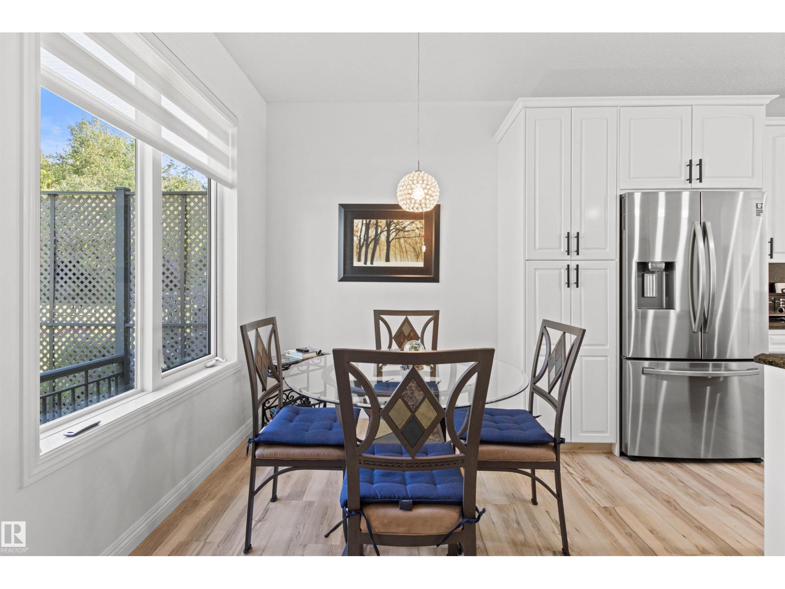 #16 50 OAKRIDGE DR — photo 25