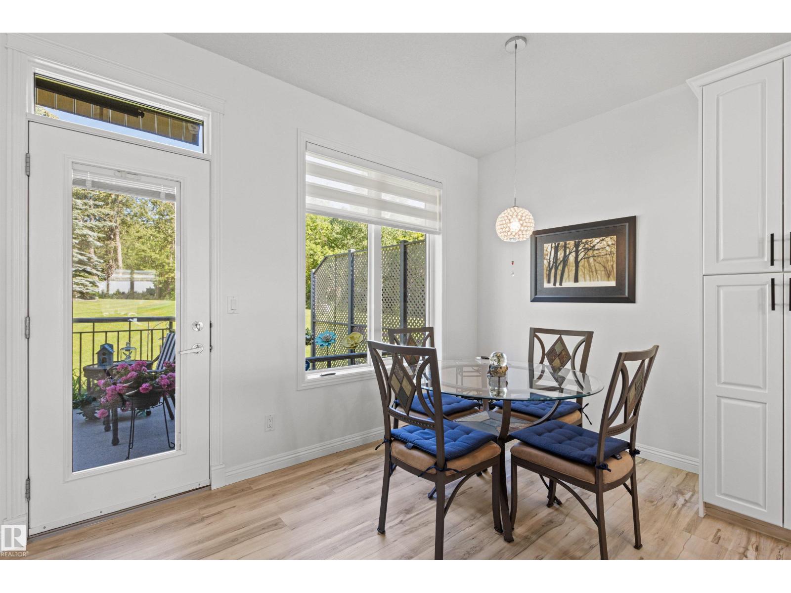 #16 50 OAKRIDGE DR — photo 26