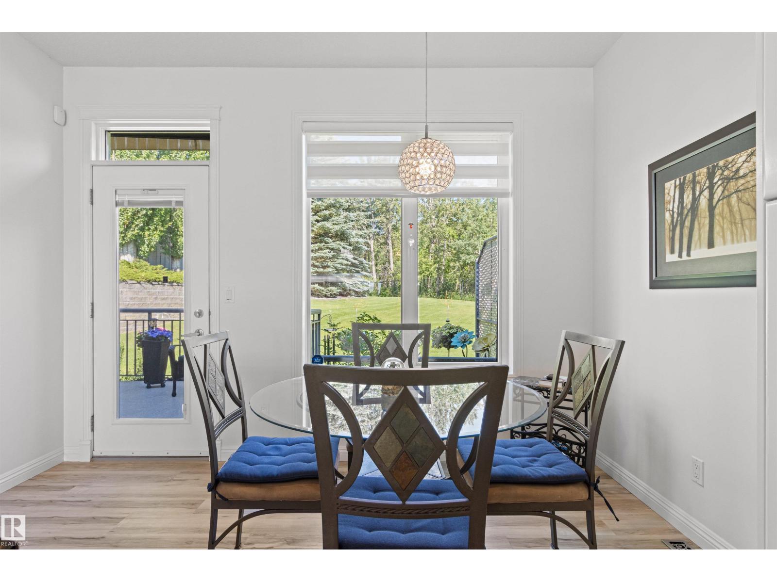 #16 50 OAKRIDGE DR — photo 27