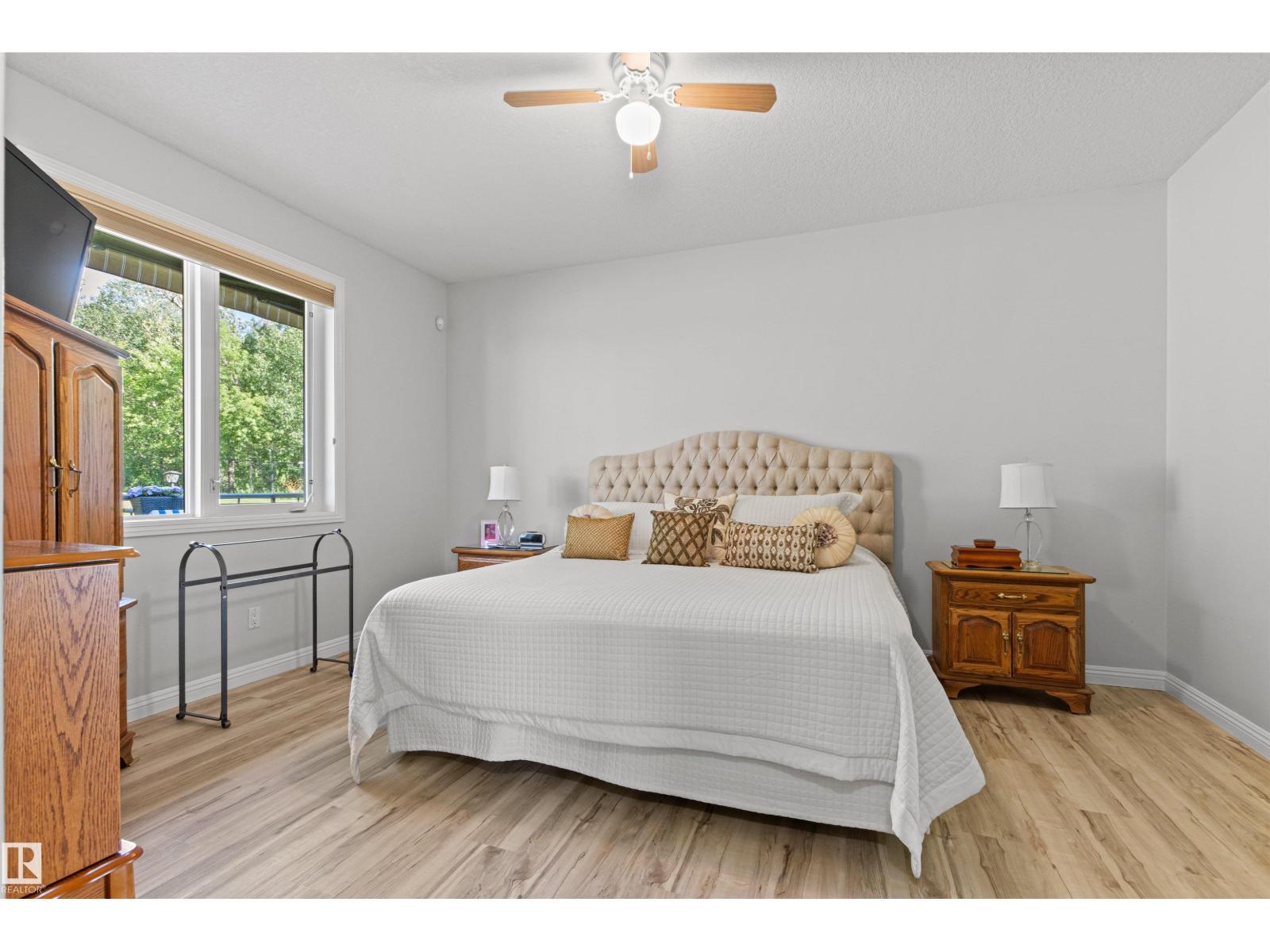 #16 50 OAKRIDGE DR — photo 29