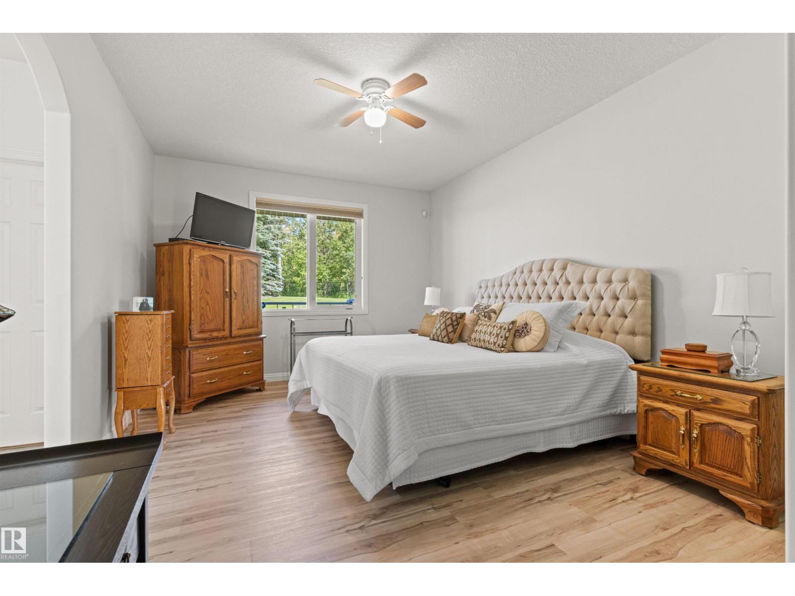 #16 50 OAKRIDGE DR — photo 30