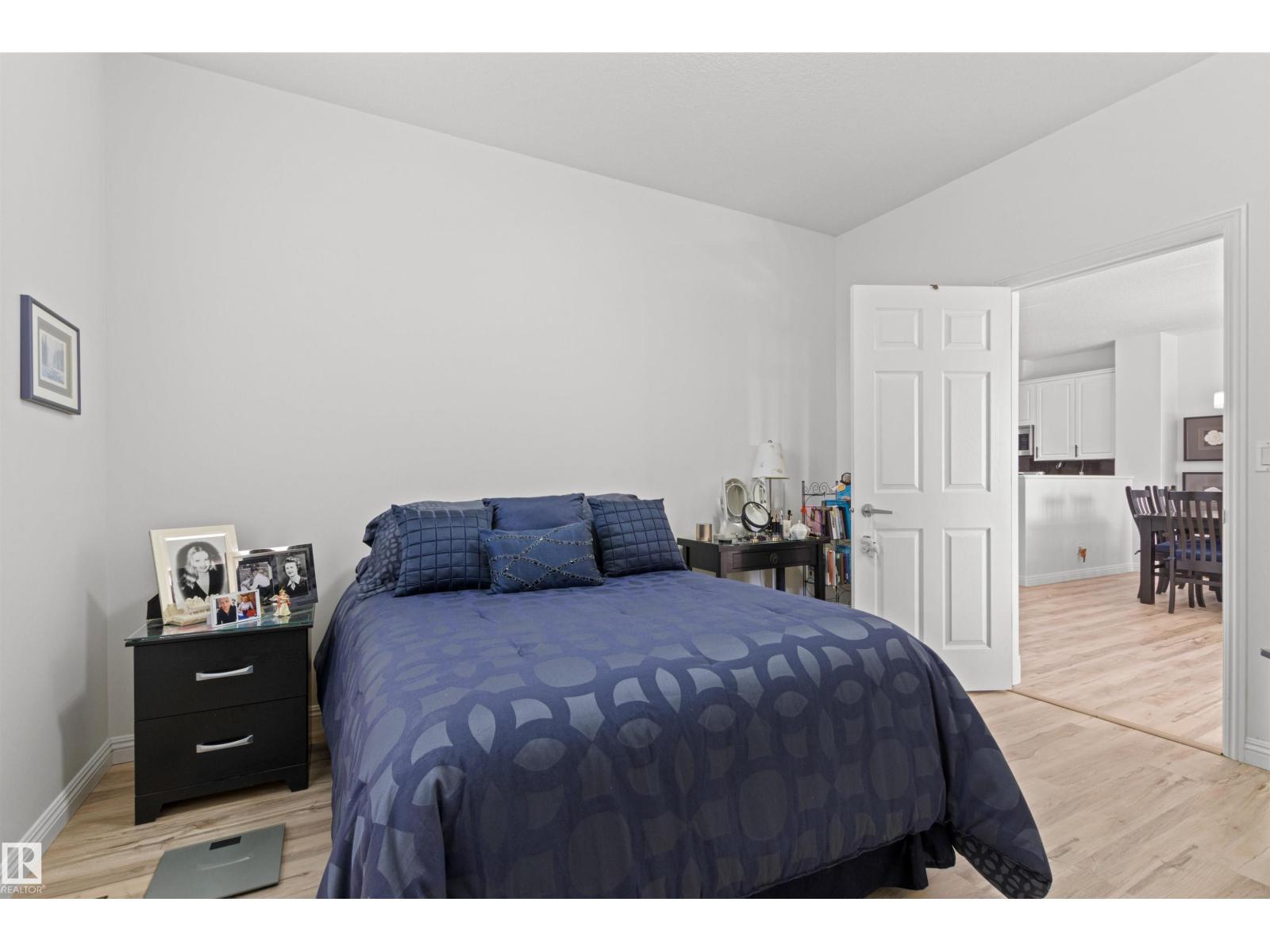 #16 50 OAKRIDGE DR — photo 35