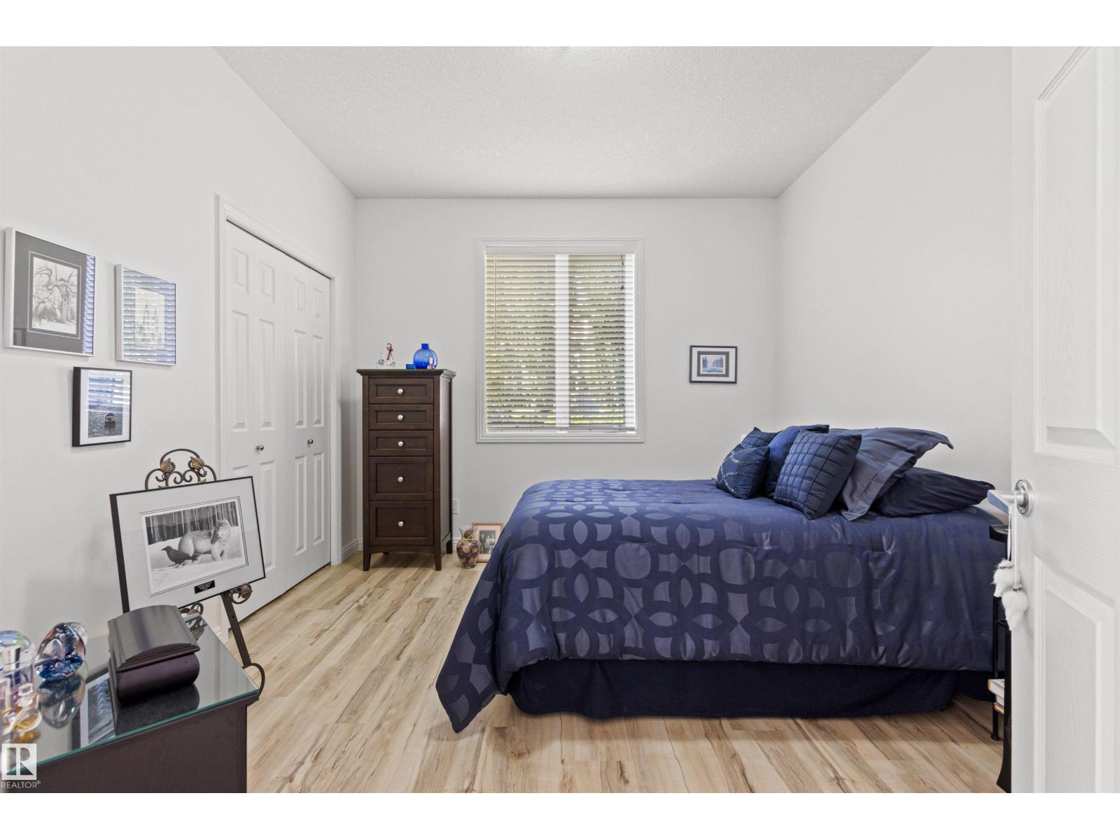 #16 50 OAKRIDGE DR — photo 36