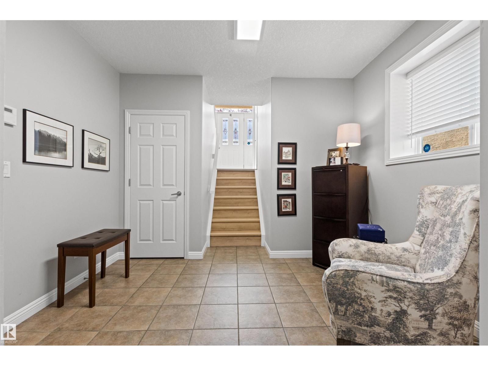 #16 50 OAKRIDGE DR — photo 37