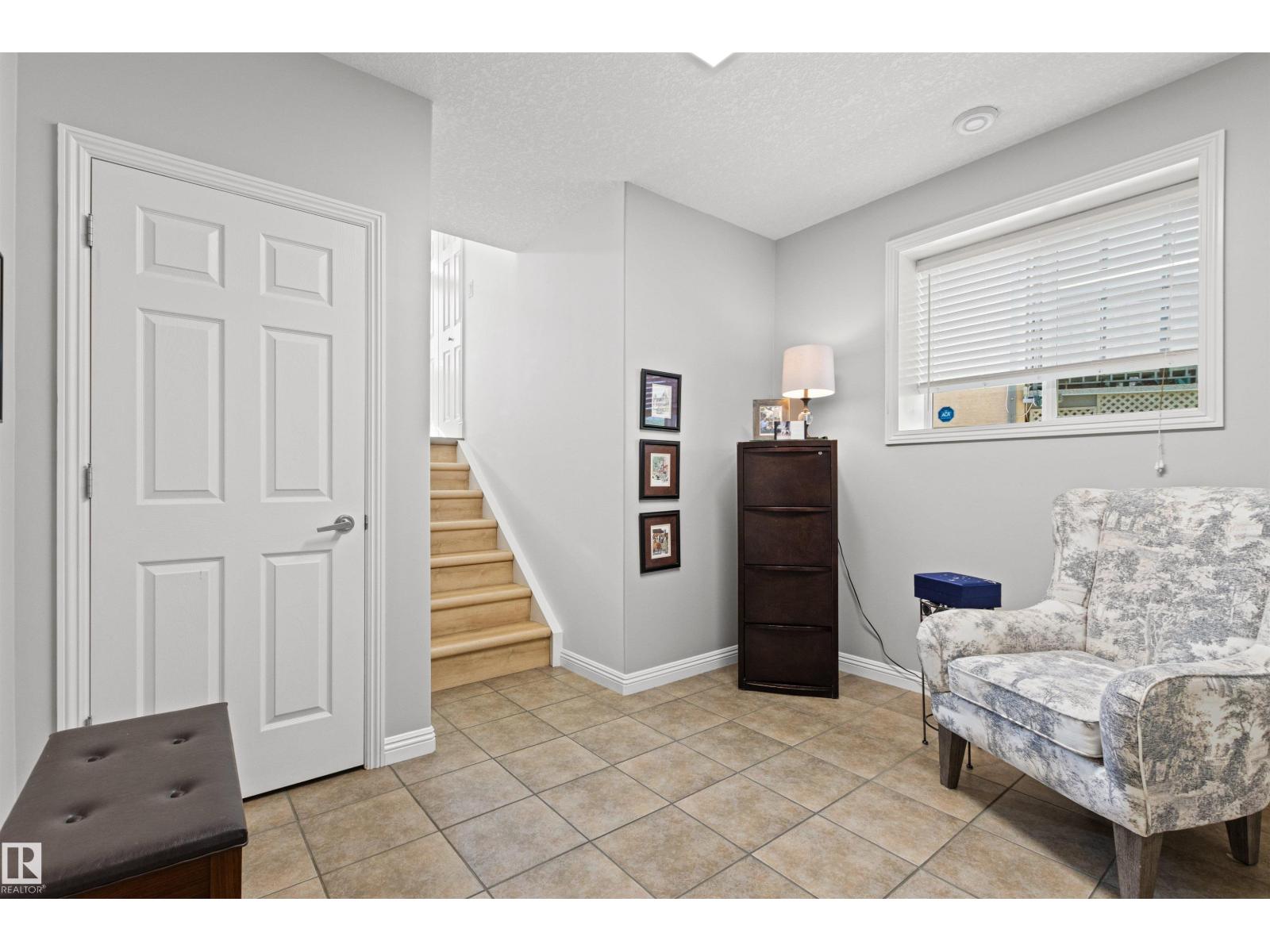#16 50 OAKRIDGE DR — photo 38