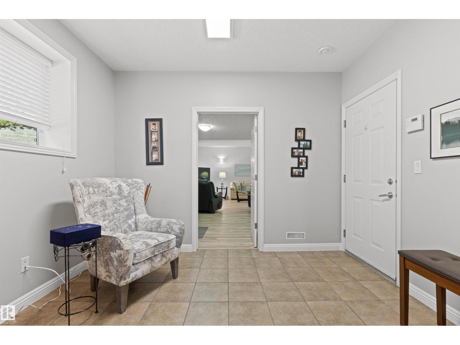 #16 50 OAKRIDGE DR — photo 39