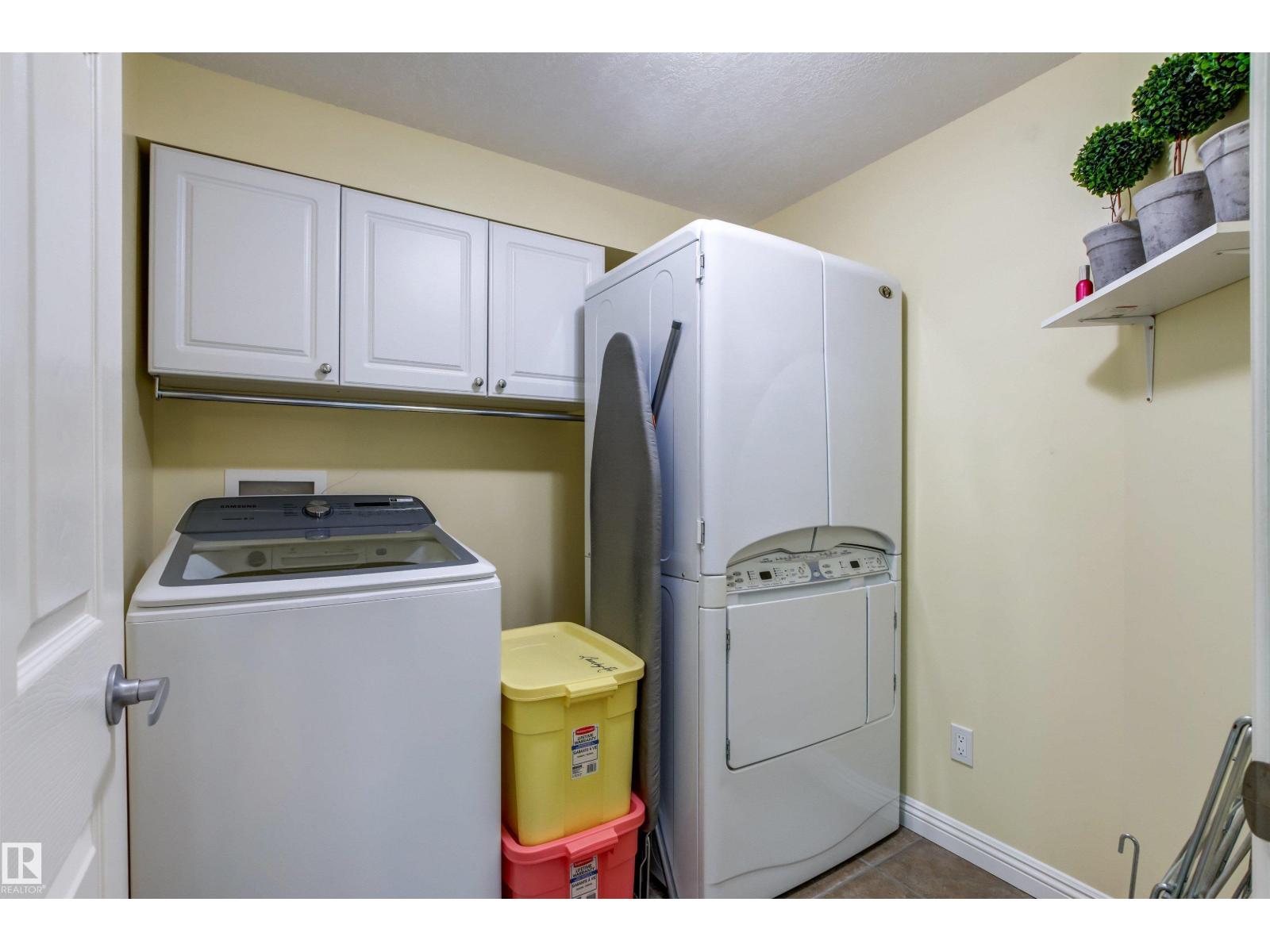 #16 50 OAKRIDGE DR — photo 48