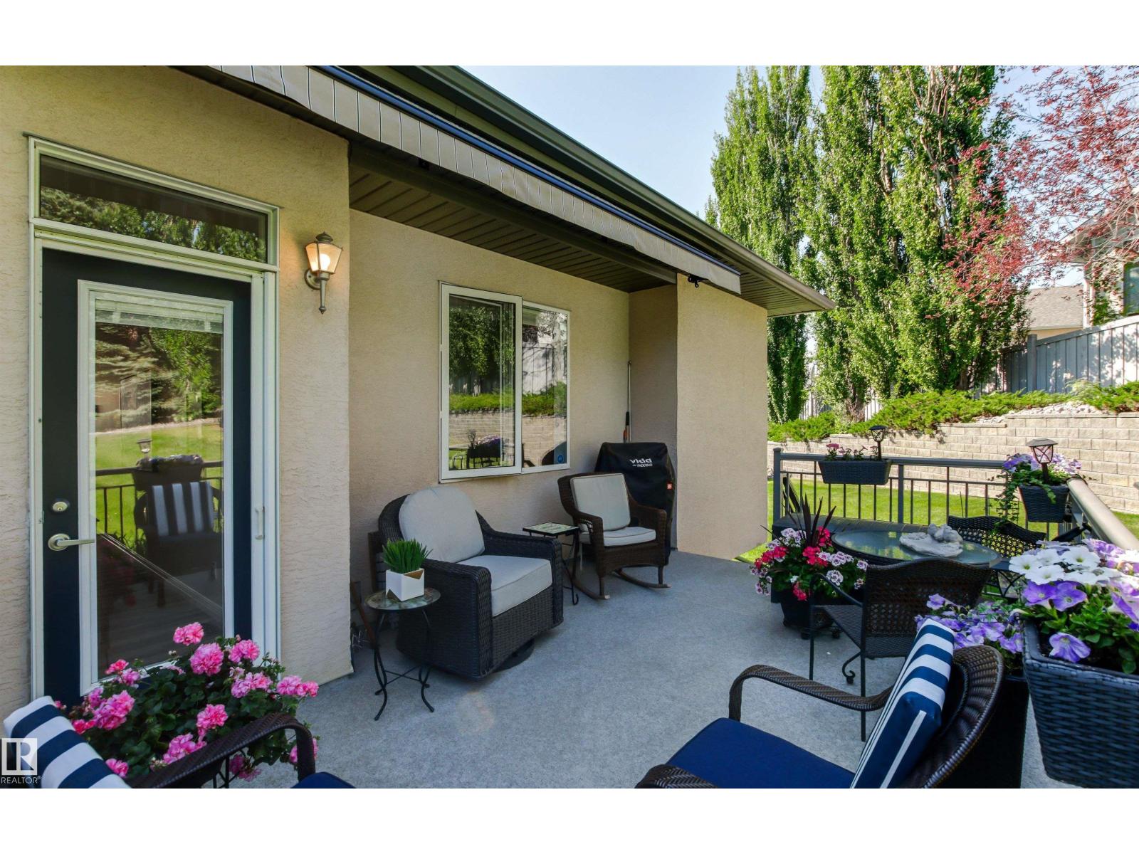 #16 50 OAKRIDGE DR — photo 50