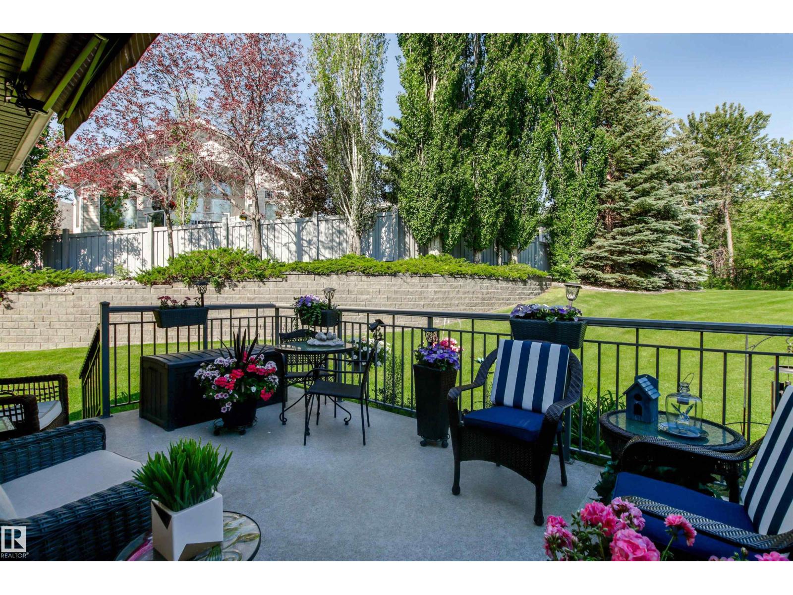 #16 50 OAKRIDGE DR — photo 51