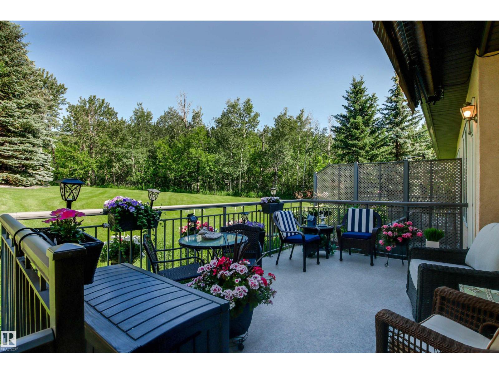 #16 50 OAKRIDGE DR — photo 52