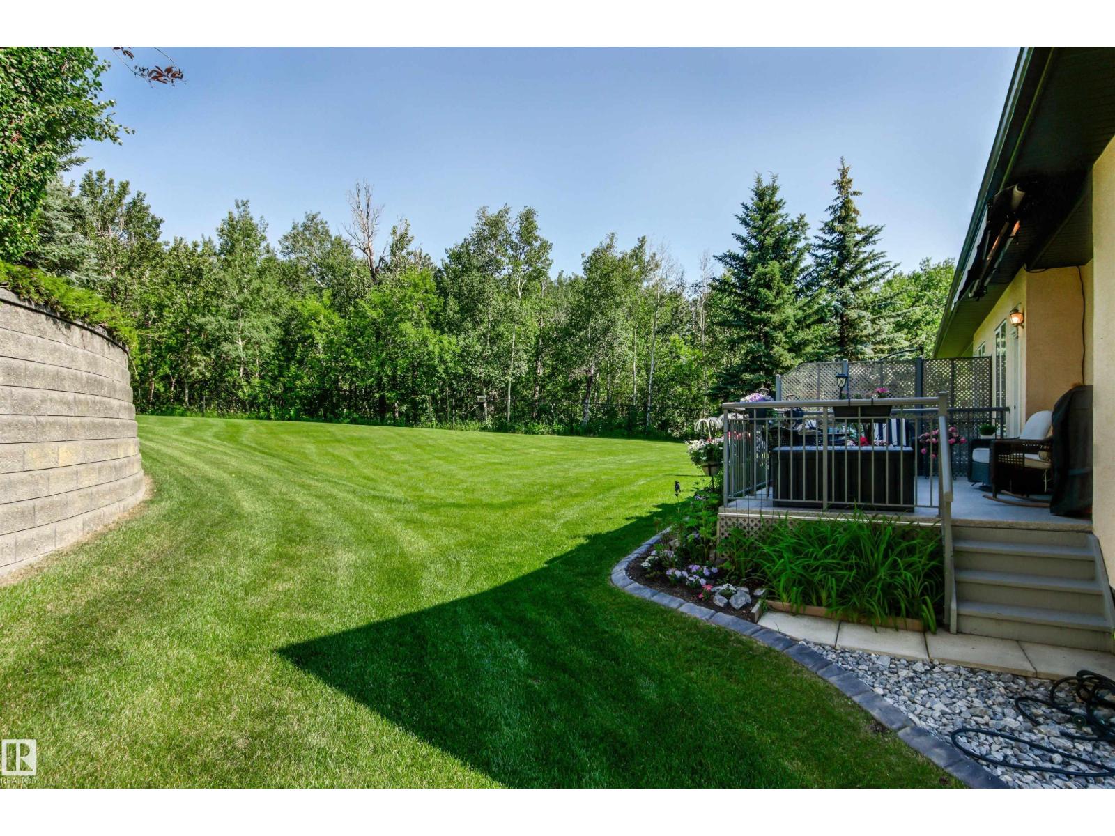 #16 50 OAKRIDGE DR — photo 53