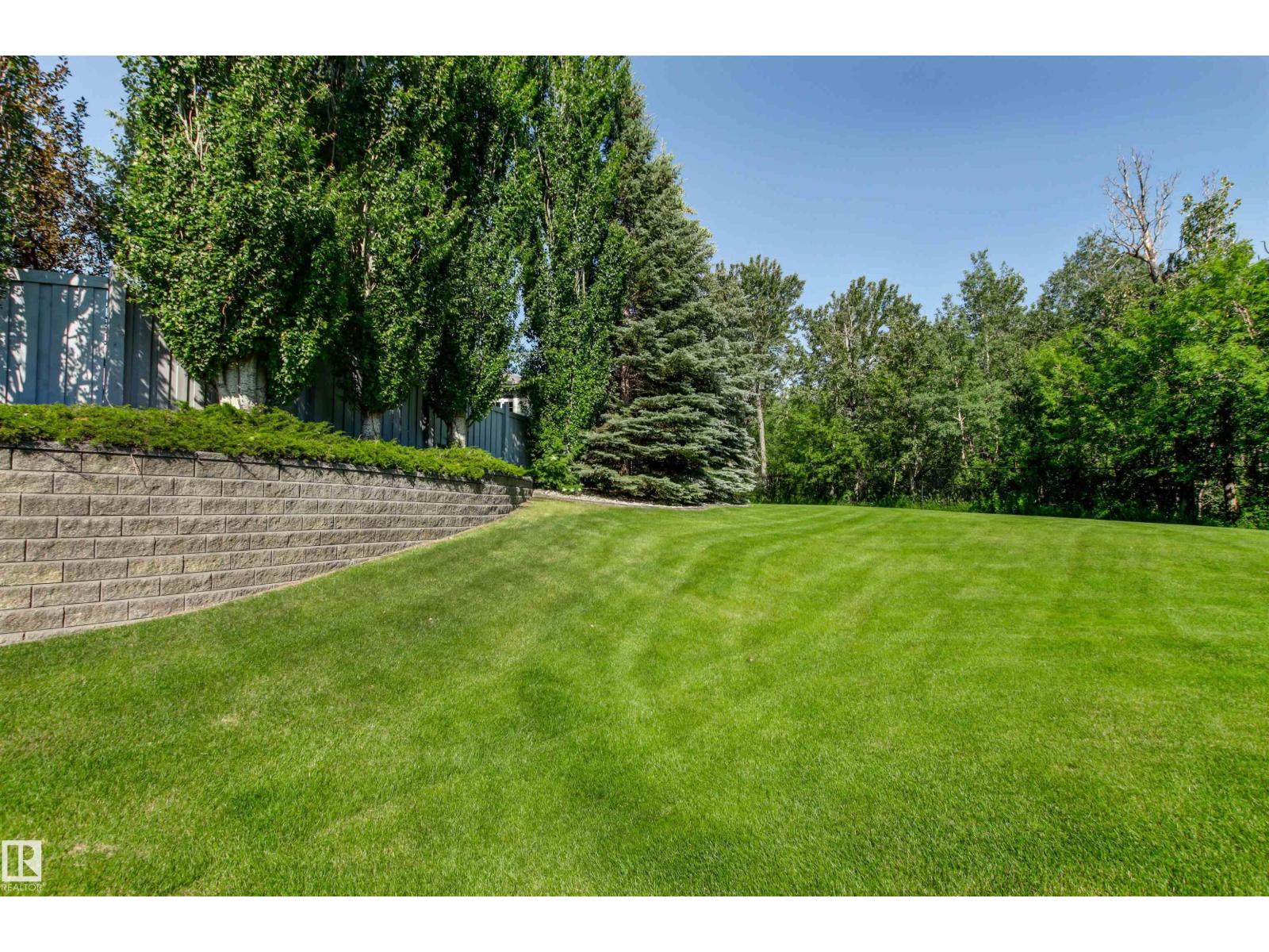 #16 50 OAKRIDGE DR — photo 54