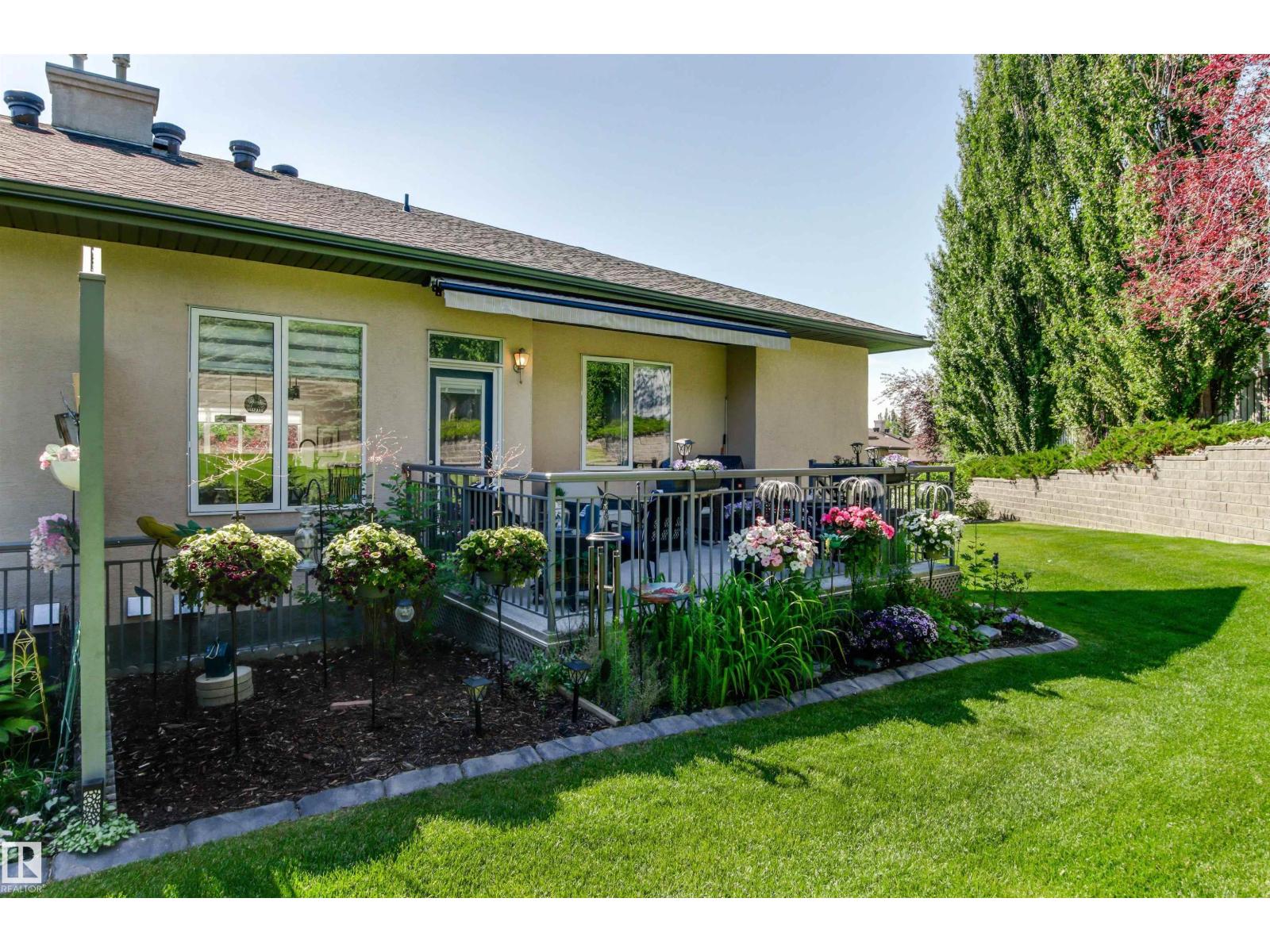 #16 50 OAKRIDGE DR — photo 55
