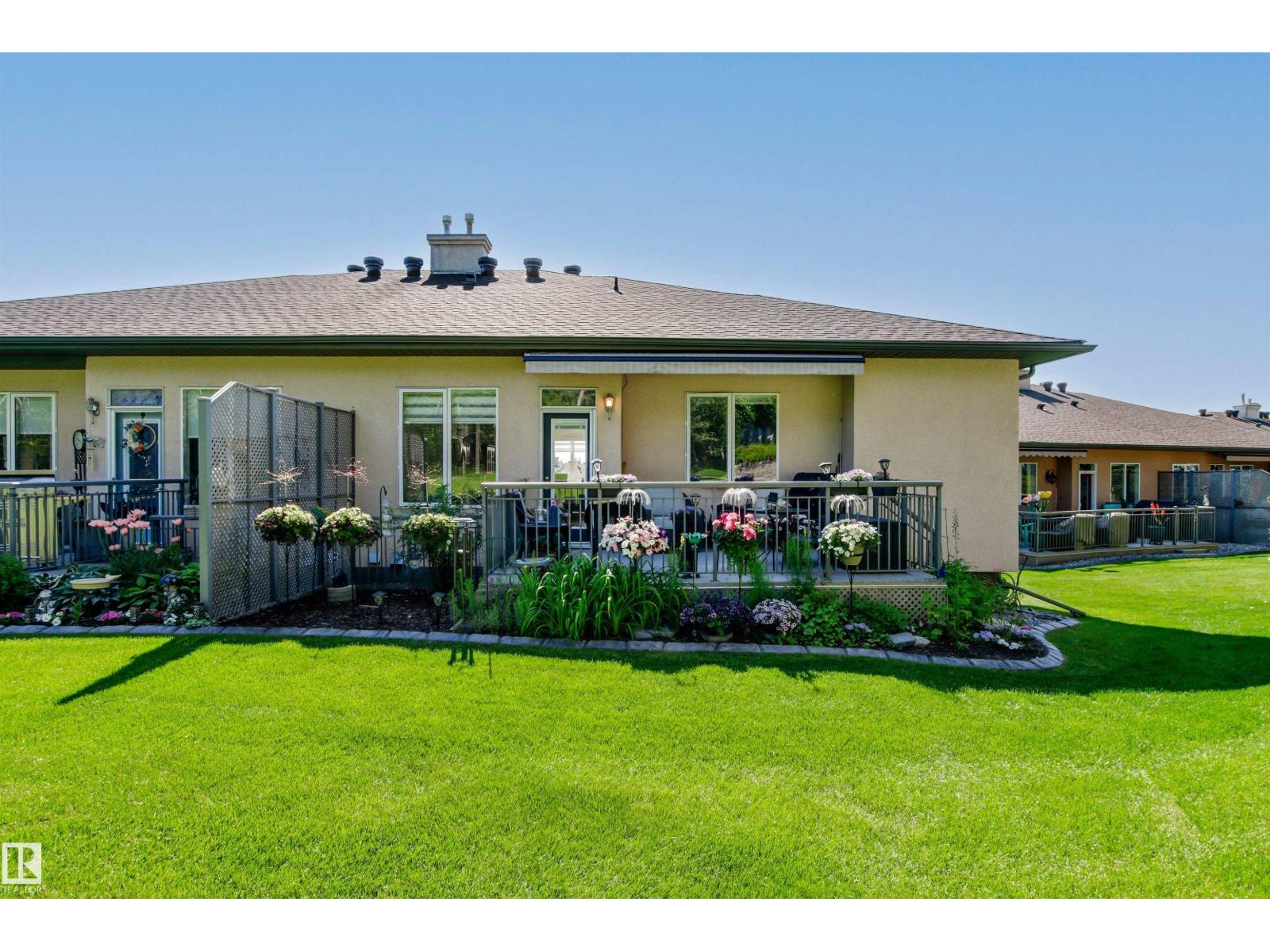 #16 50 OAKRIDGE DR — photo 56