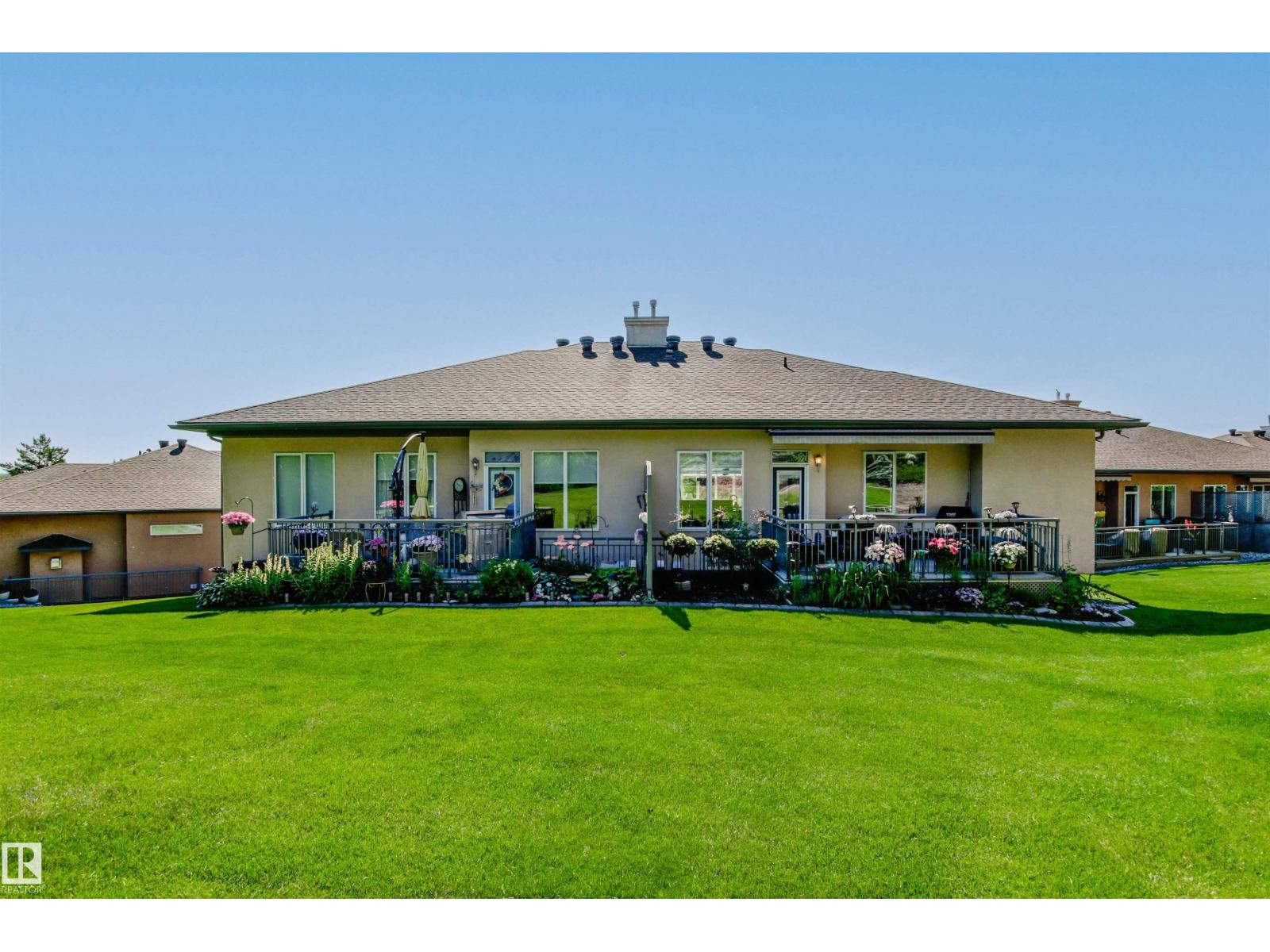 #16 50 OAKRIDGE DR — photo 57