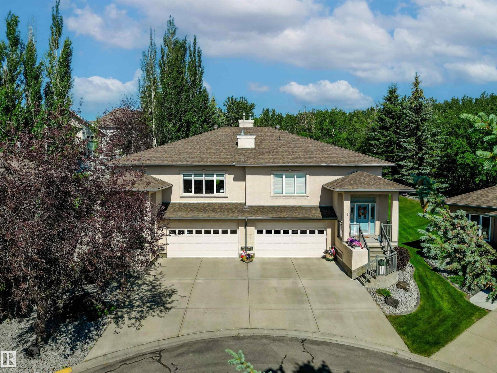 #16 50 OAKRIDGE DR — photo 58