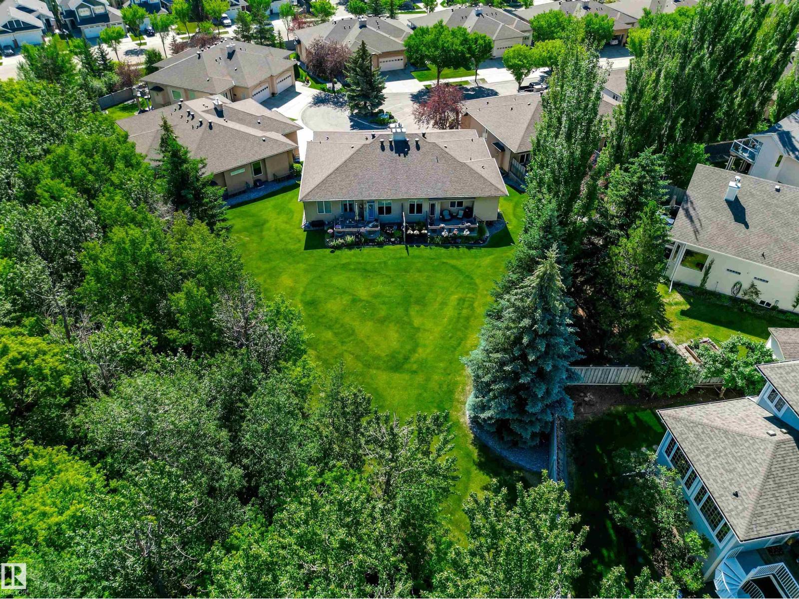 #16 50 OAKRIDGE DR — photo 62