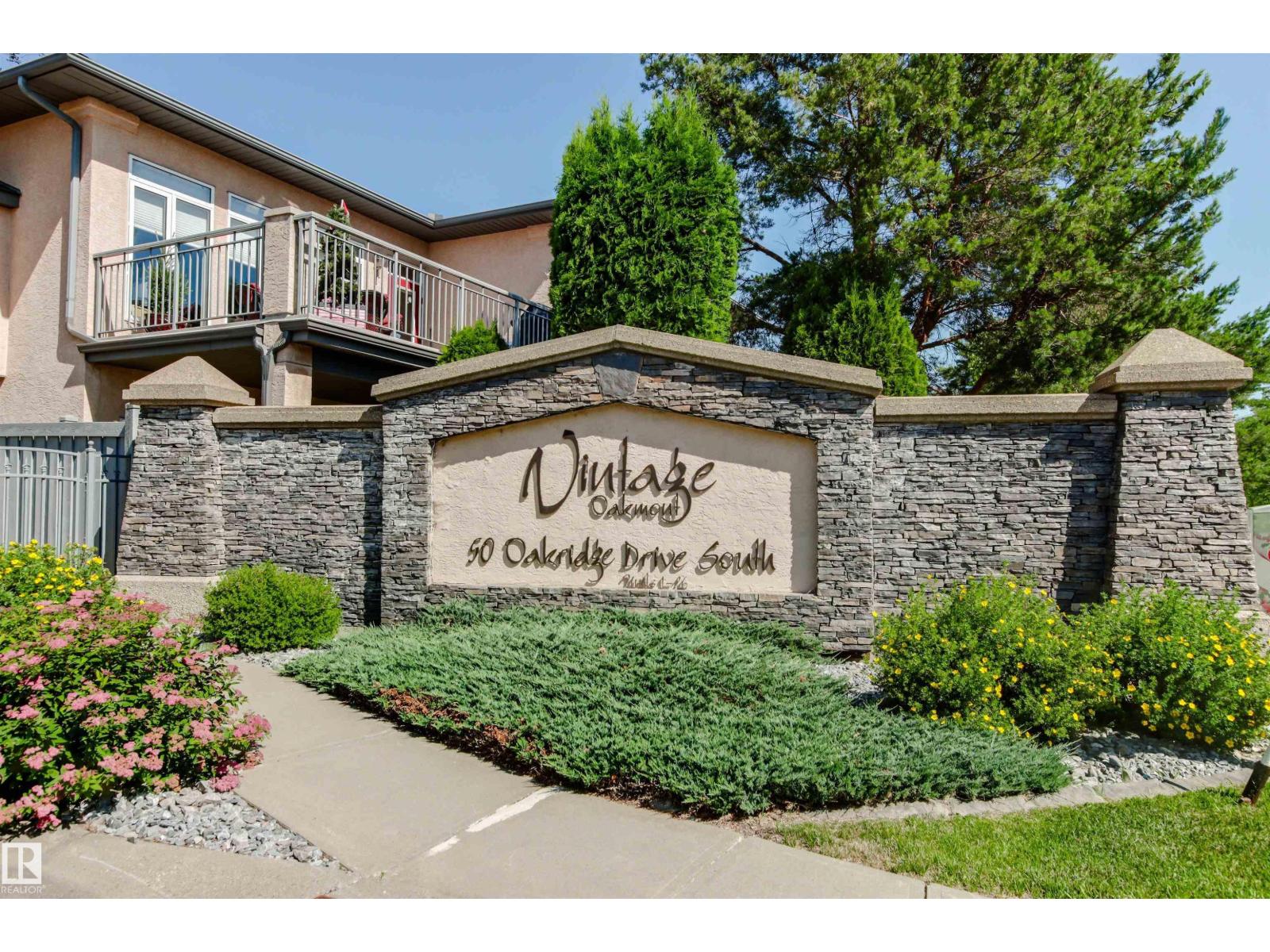 #16 50 OAKRIDGE DR — photo 66