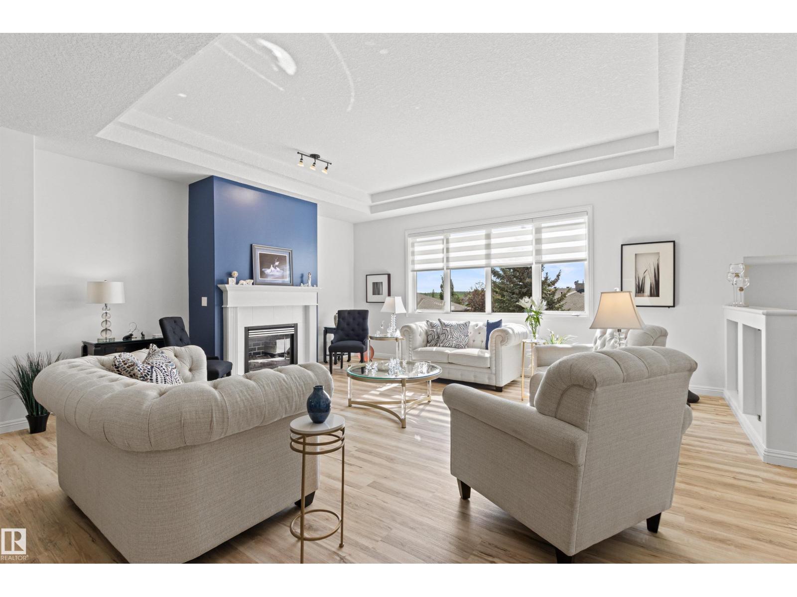 #16 50 OAKRIDGE DR — photo 9