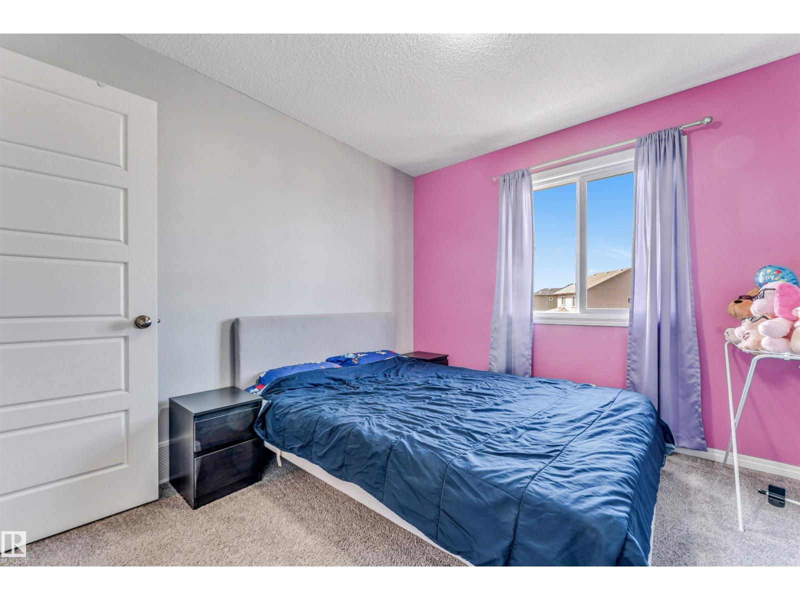 8041 CHAPPELLE WY SW, Edmonton