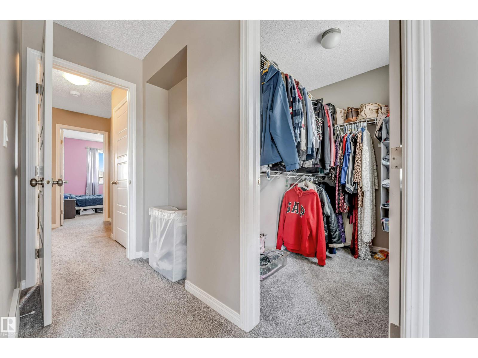 8041 CHAPPELLE WY SW, Edmonton